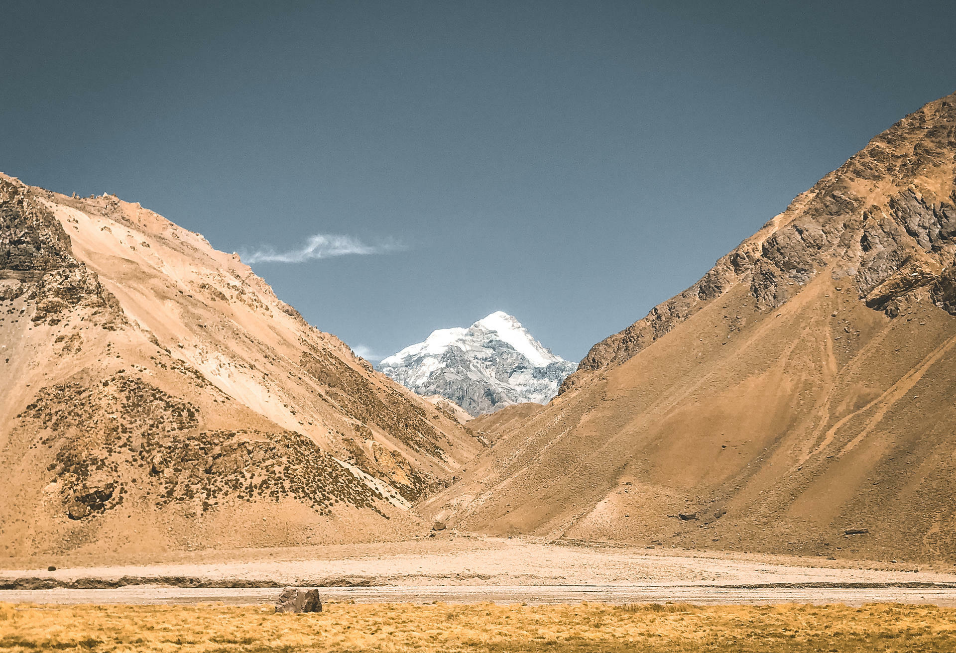 Aconcagua-2020@MagnusHendis (50)