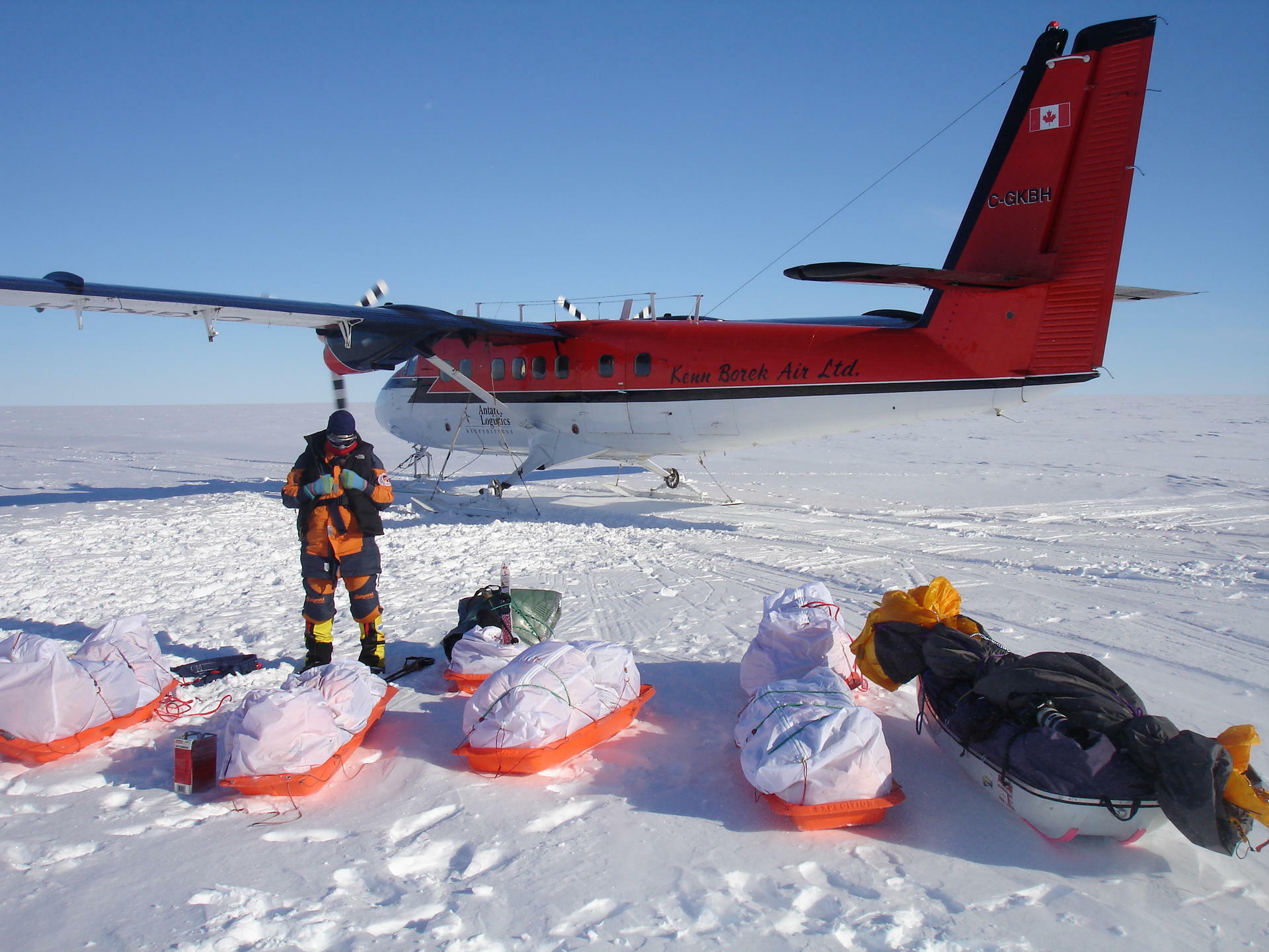 Sydpolen-2005@IngeMeloy (1)