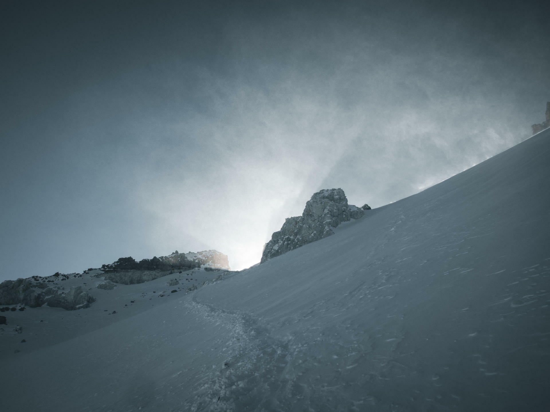 Aconcagua-2014@MagnusHendis (19)