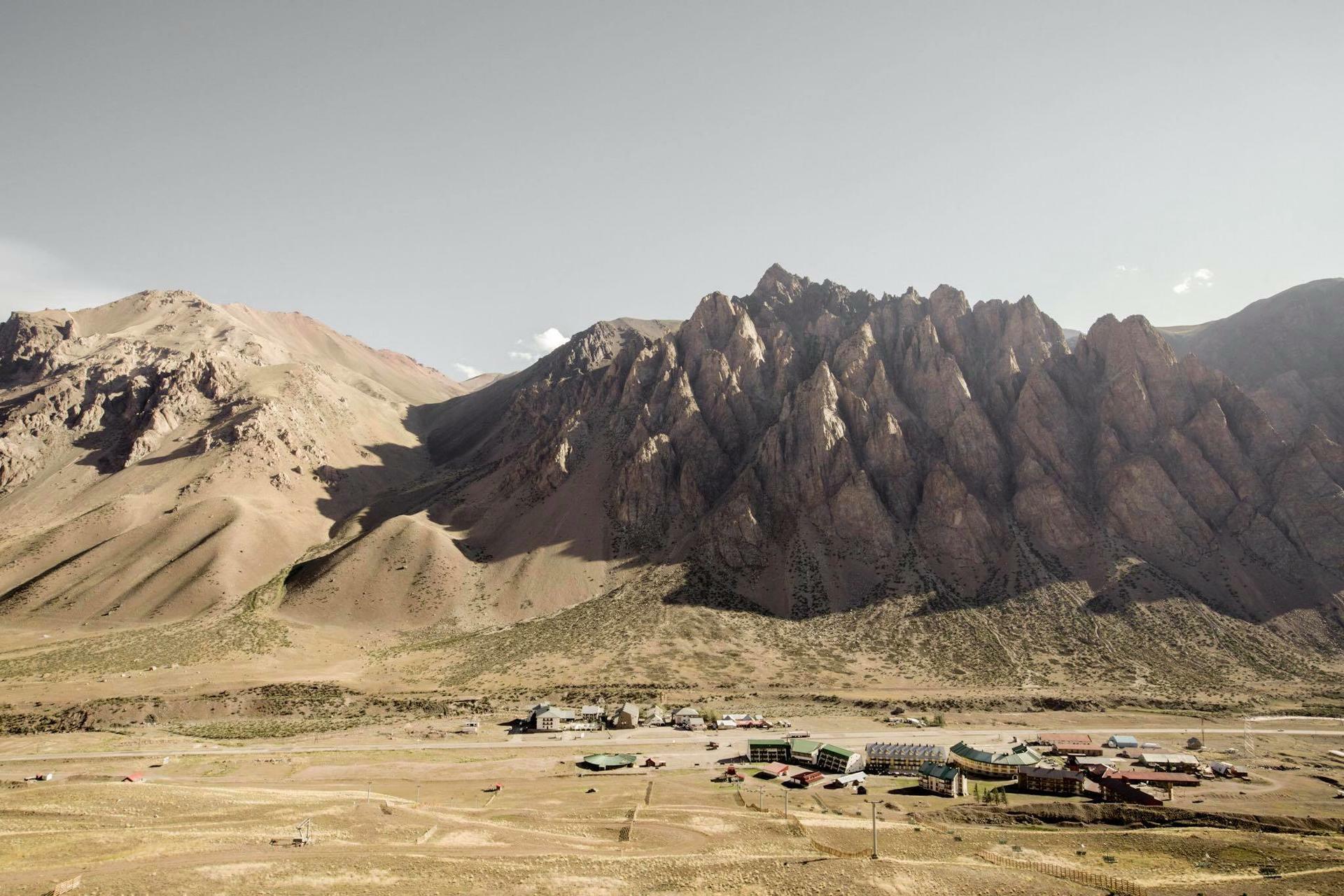 Aconcagua-2017@BjornStangeAnkre (4)