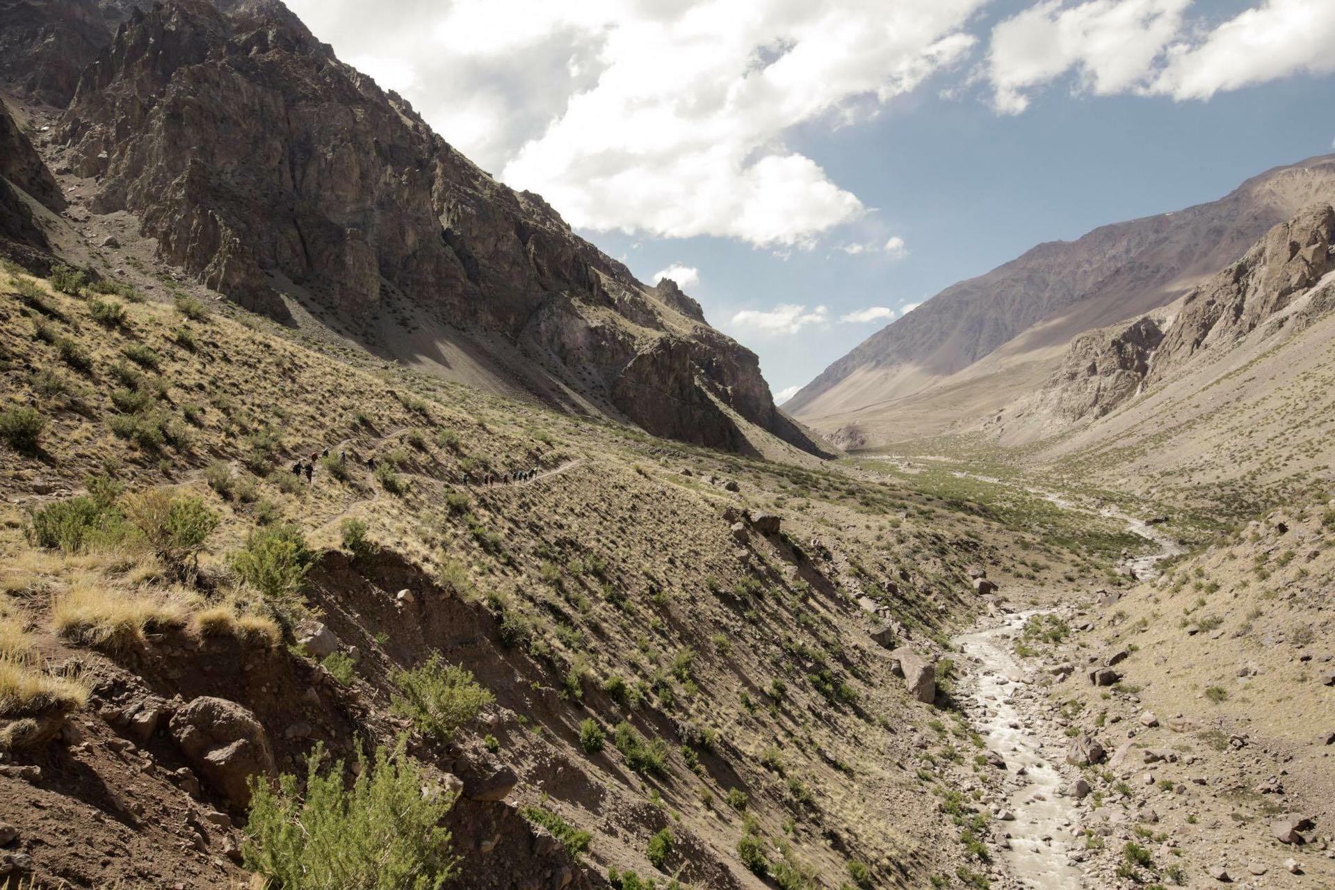 Aconcagua-2017@BjornStangeAnkre (7)