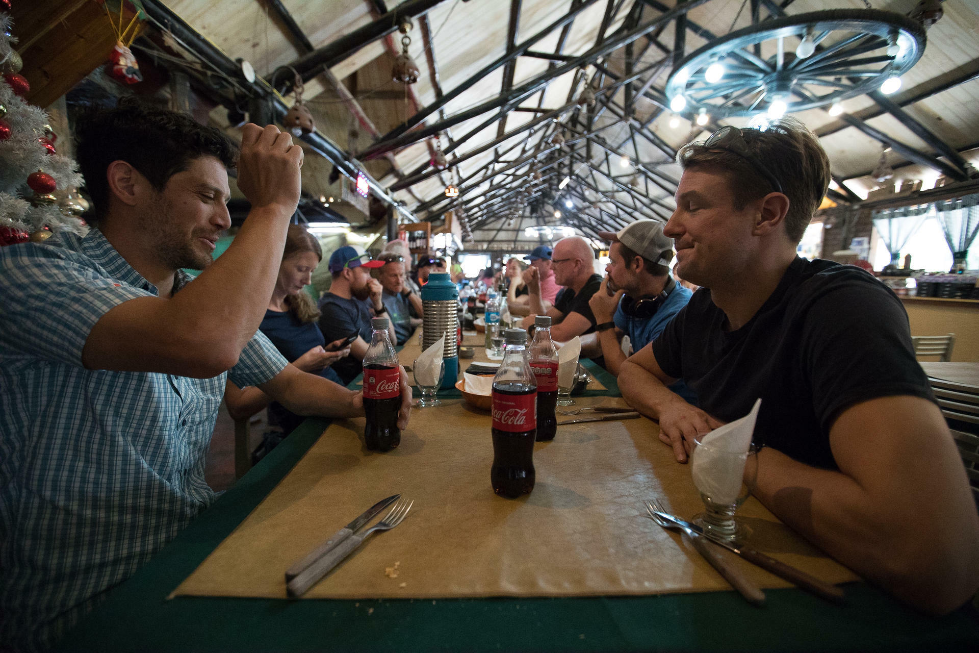 Bjorn Stange Ankre Photography