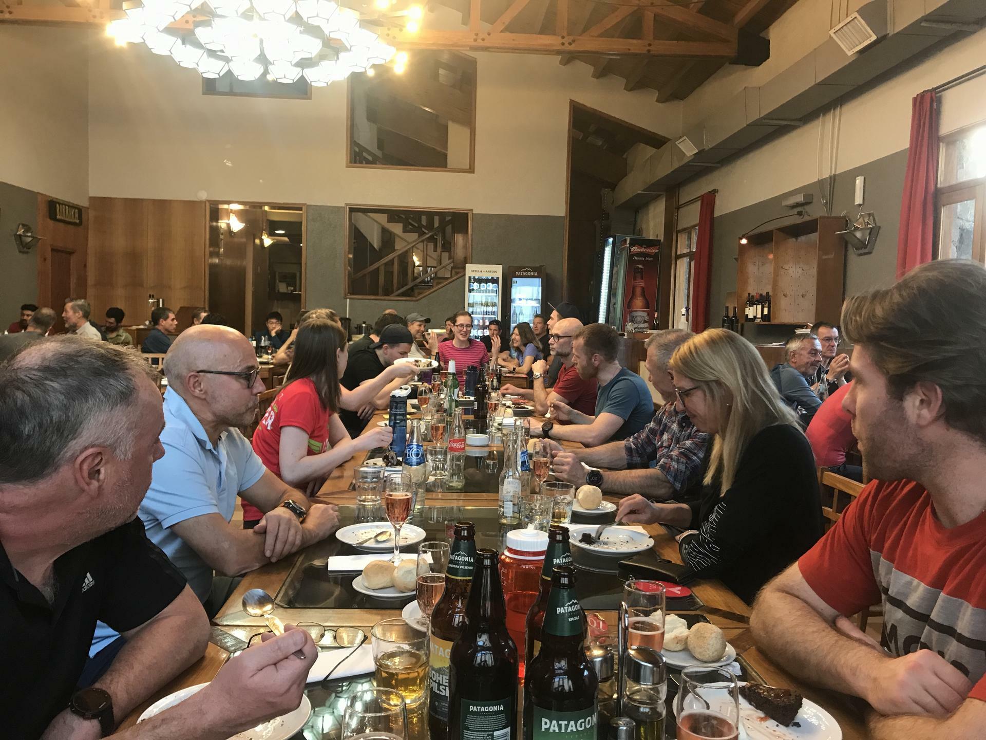 Aconcagua-2020@MagnusHendis (57)