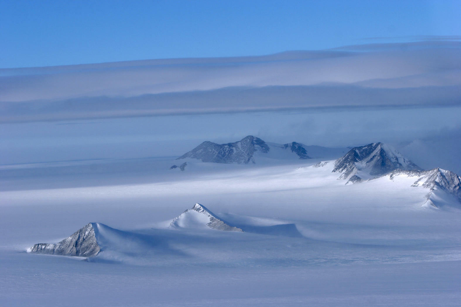 Sydpolen-2005@IngeMeloy (11)