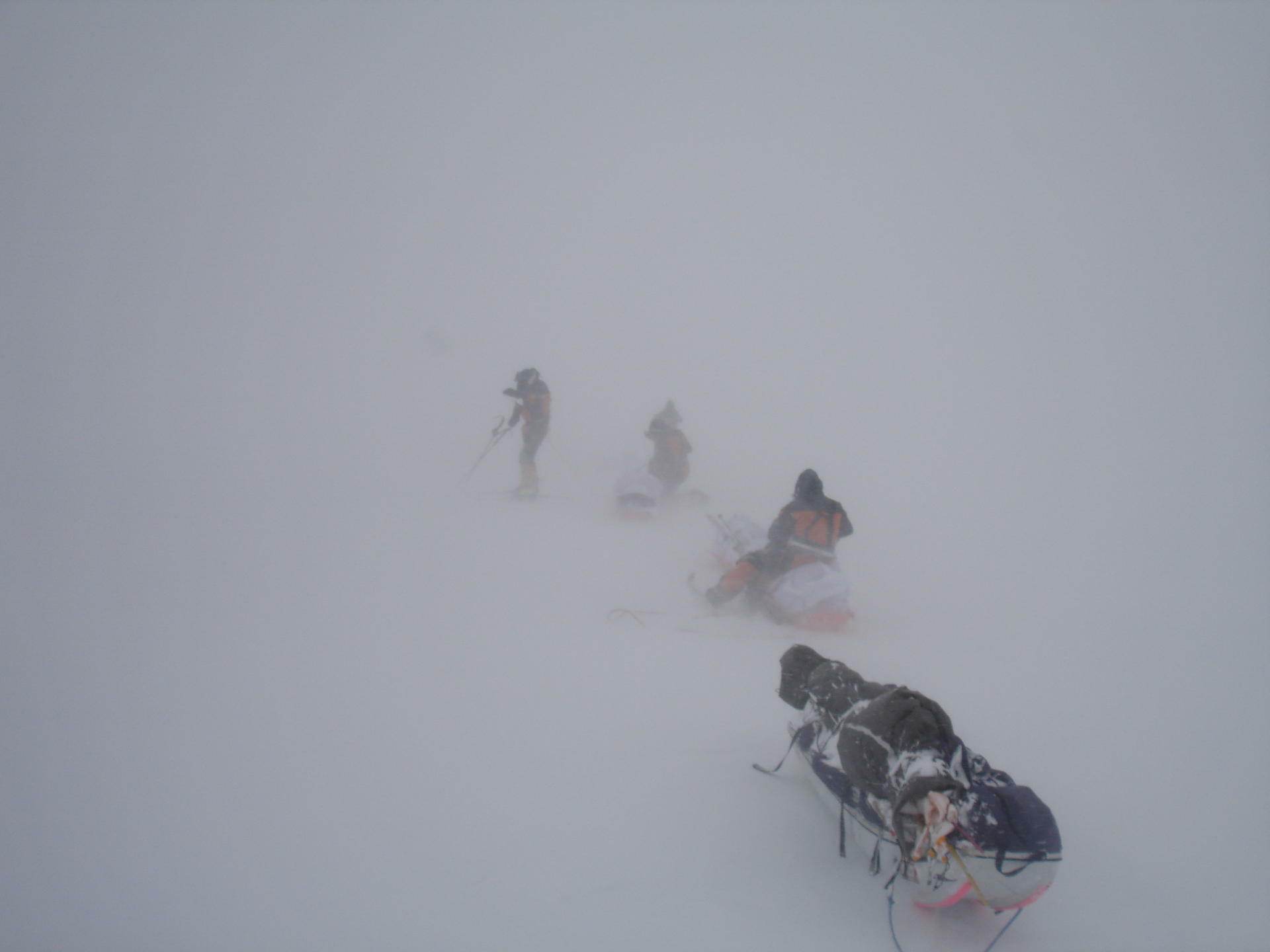 Sydpolen-2005@IngeMeloy (2)