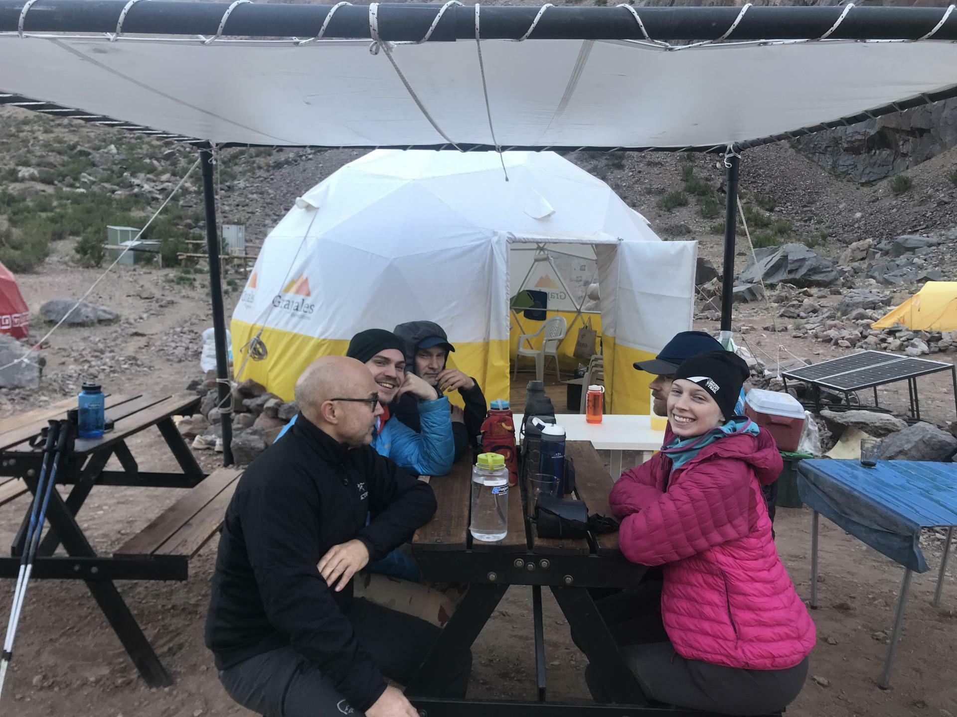 Aconcagua-2020@MagnusHendis (59)