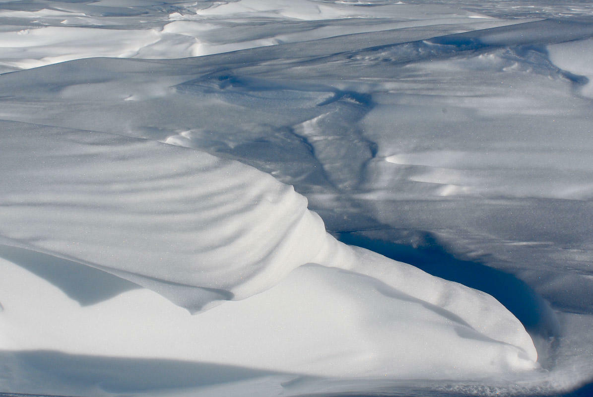 Sydpolen-2006@BengtRotmo (2)