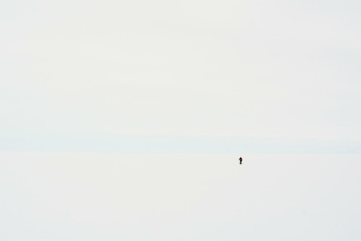 Sydpolen-2006@BengtRotmo (5)