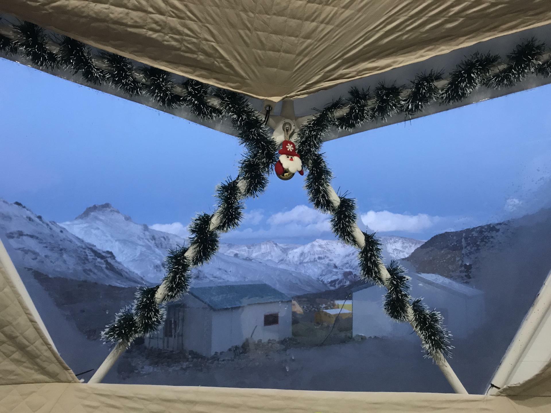 Aconcagua-2020@MagnusHendis (61)