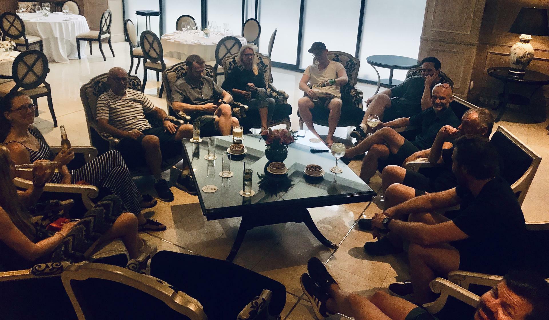 Aconcagua-2020@MagnusHendis (62)