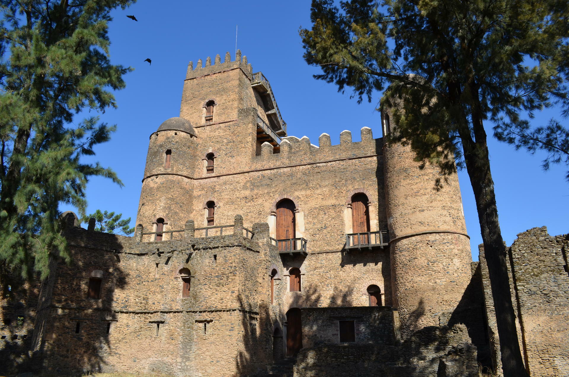 Maria Philippa Rossi - Etiopia 2015 (108)