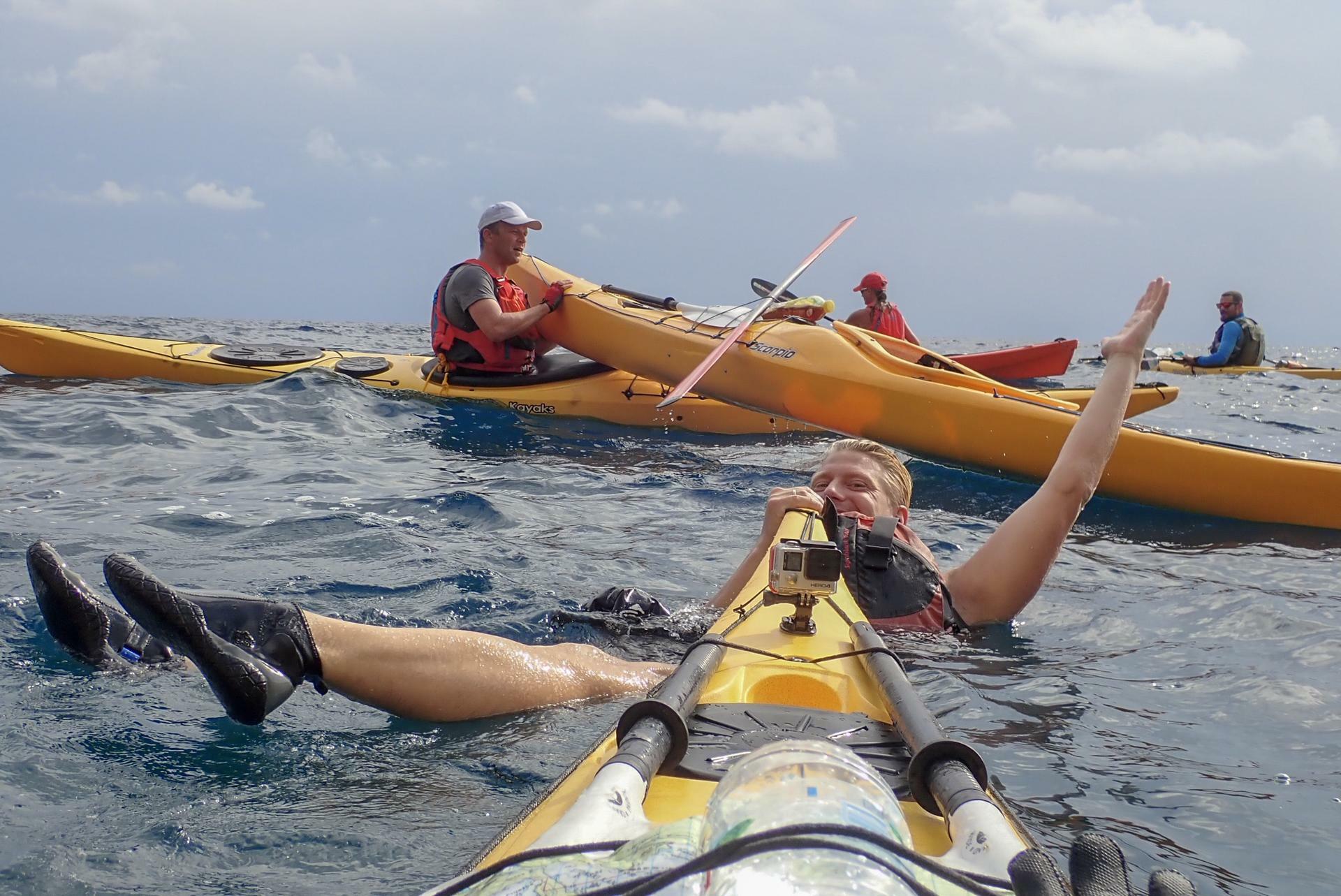 KroatiaKajakk@VegardOlsen (20)