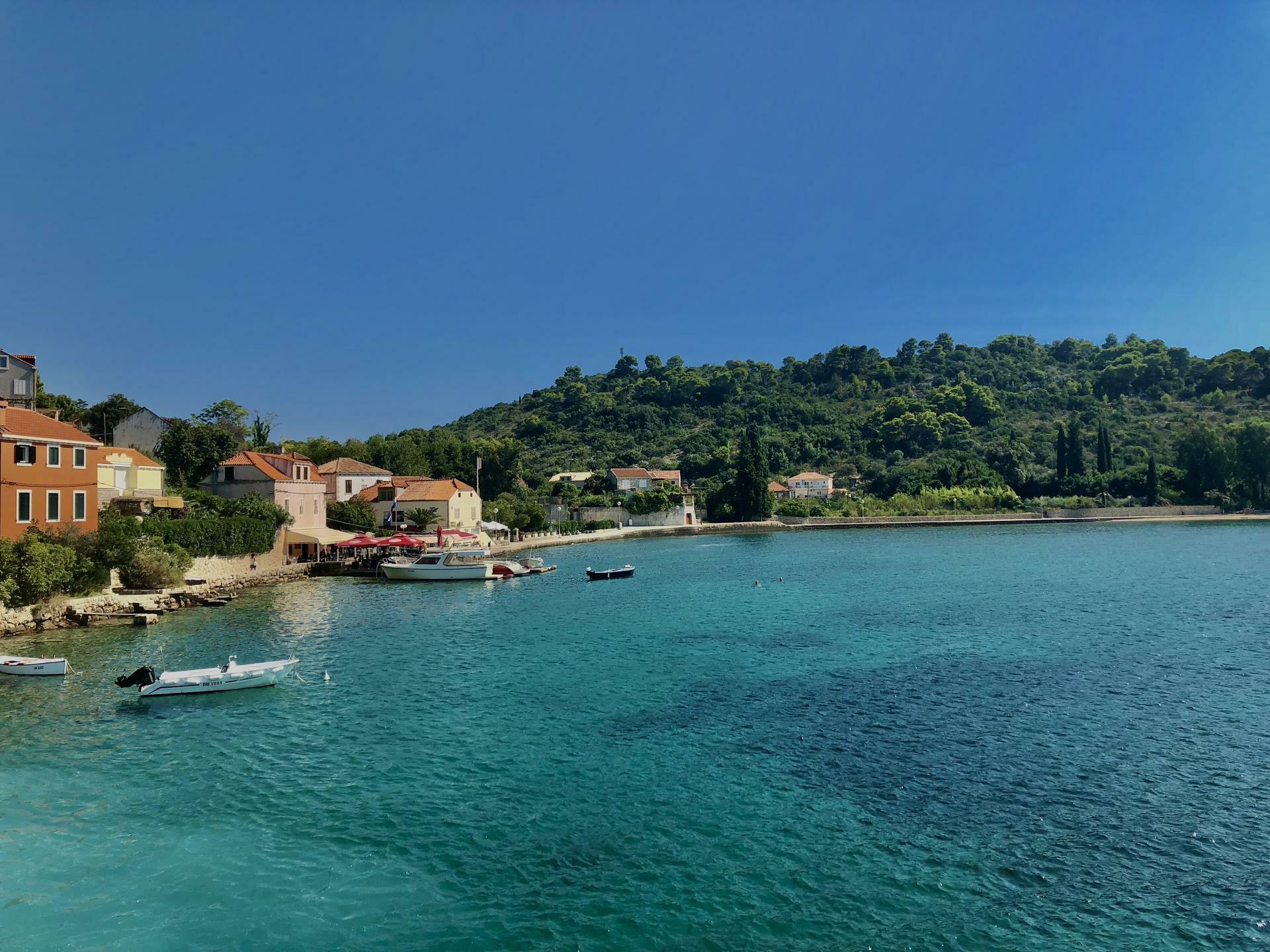 KroatiaKajakk@VegardOlsen (16)