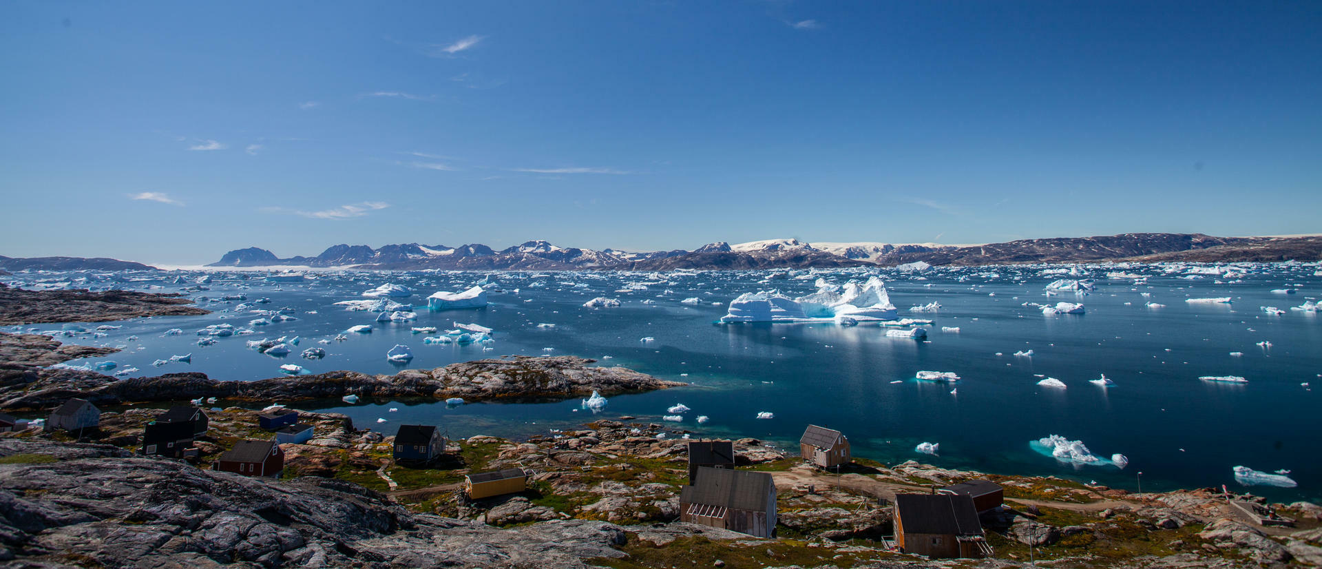 KajakkpadlingØstGrønland-2018@MagnusHendis (22)