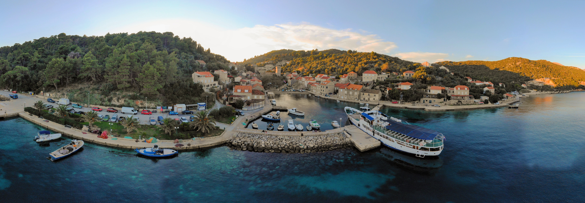 KroatiaKajakk@Ivica (1)