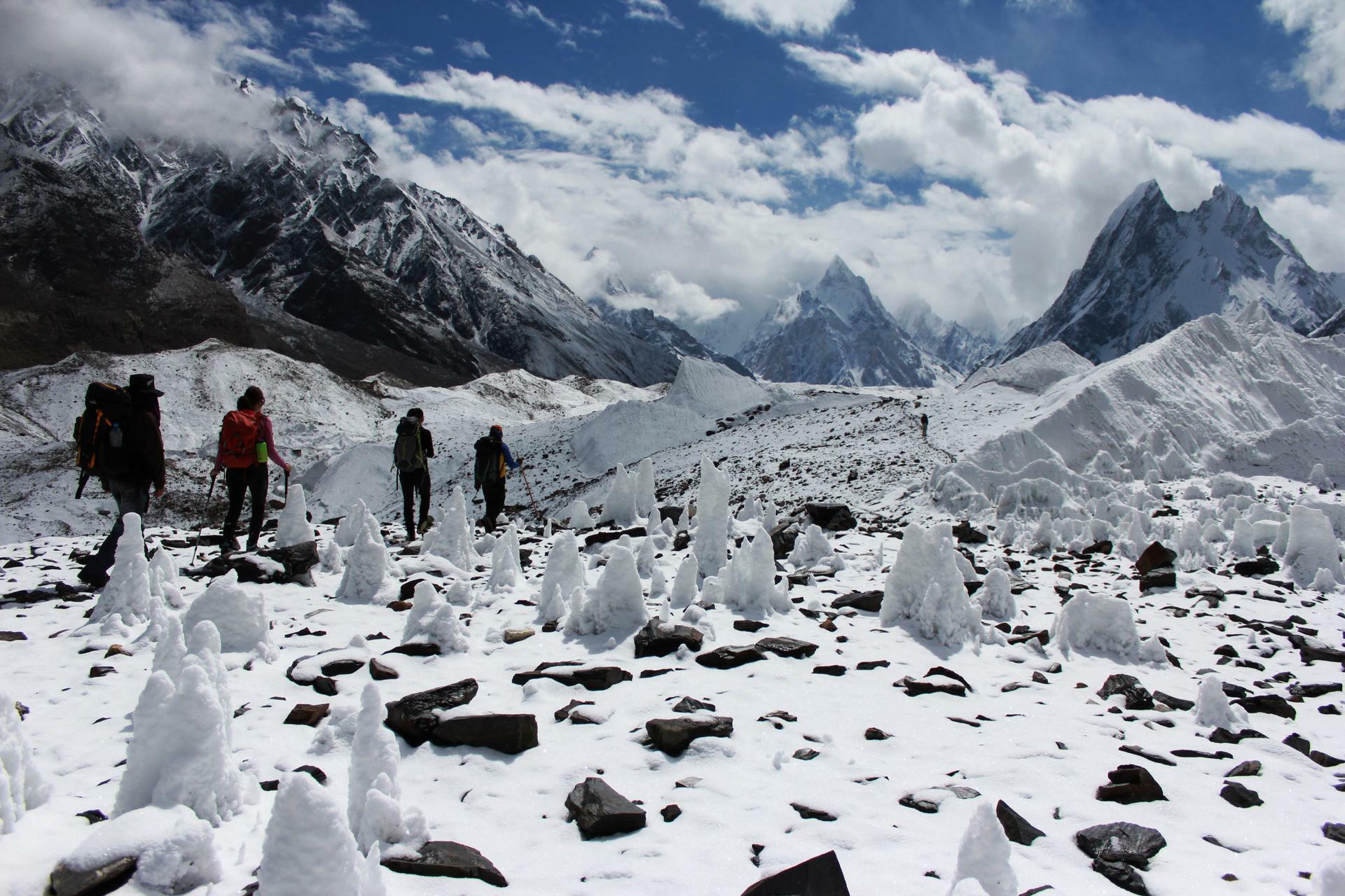 K2Basecamp-2023@MountainTravelsPakistan (15)