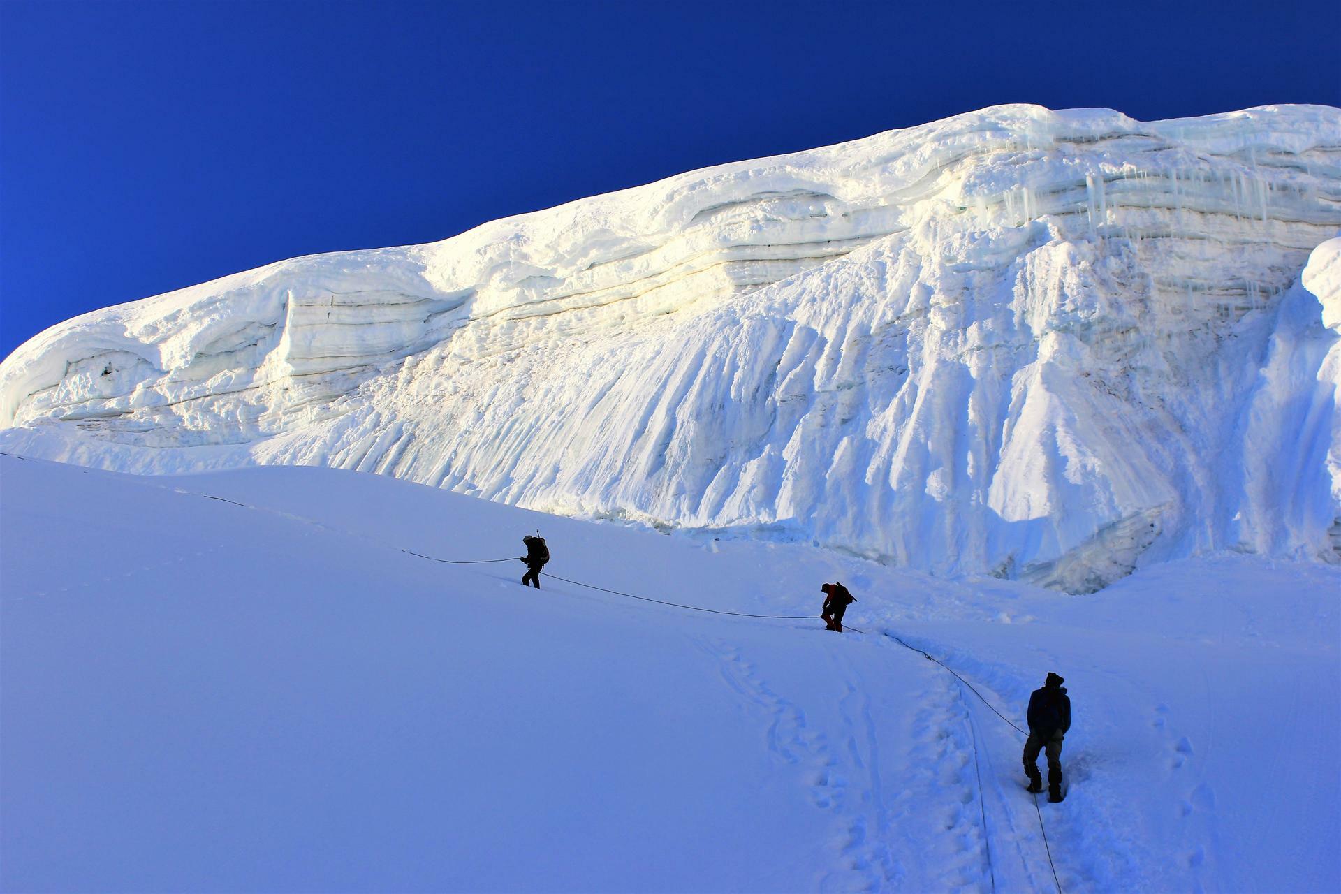K2Basecamp-2023@MountainTravelsPakistan (8)redigert