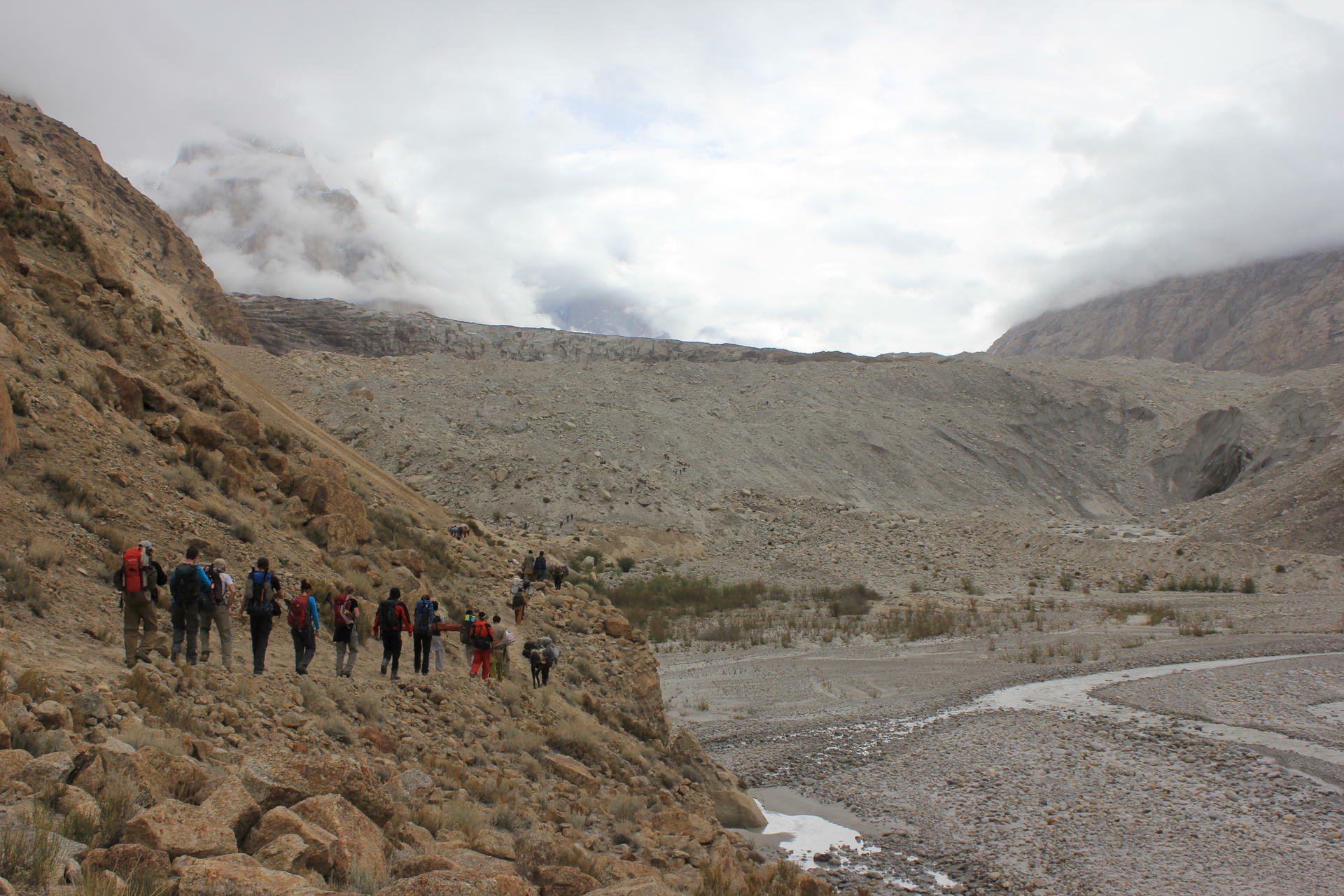 K2Basecamp-2022@MountainTravelsPakistan (10)