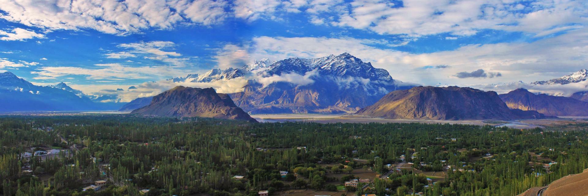 K2Basecamp-2022@MountainTravelsPakistan (13)