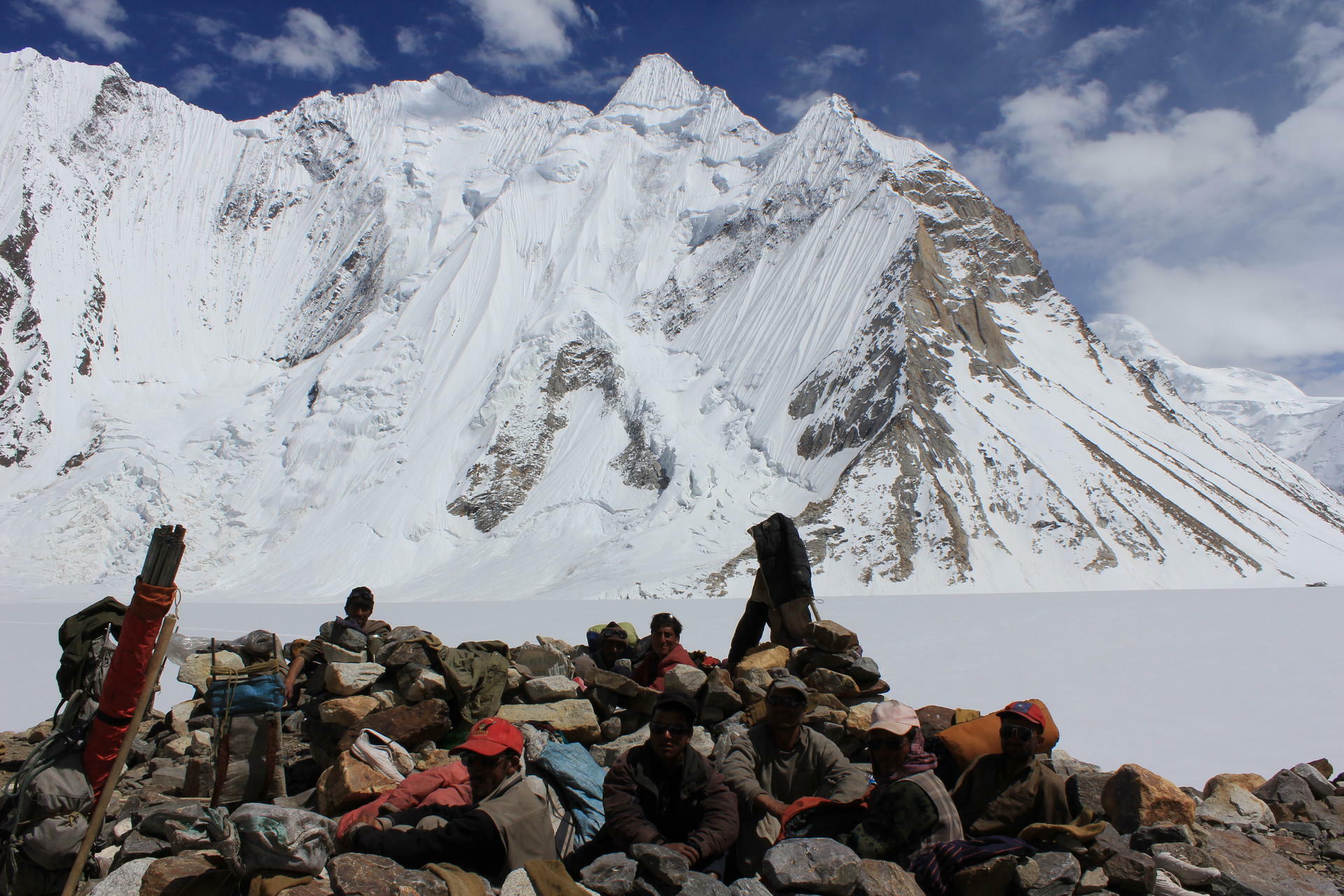 K2Basecamp-2022@MountainTravelsPakistan (3)