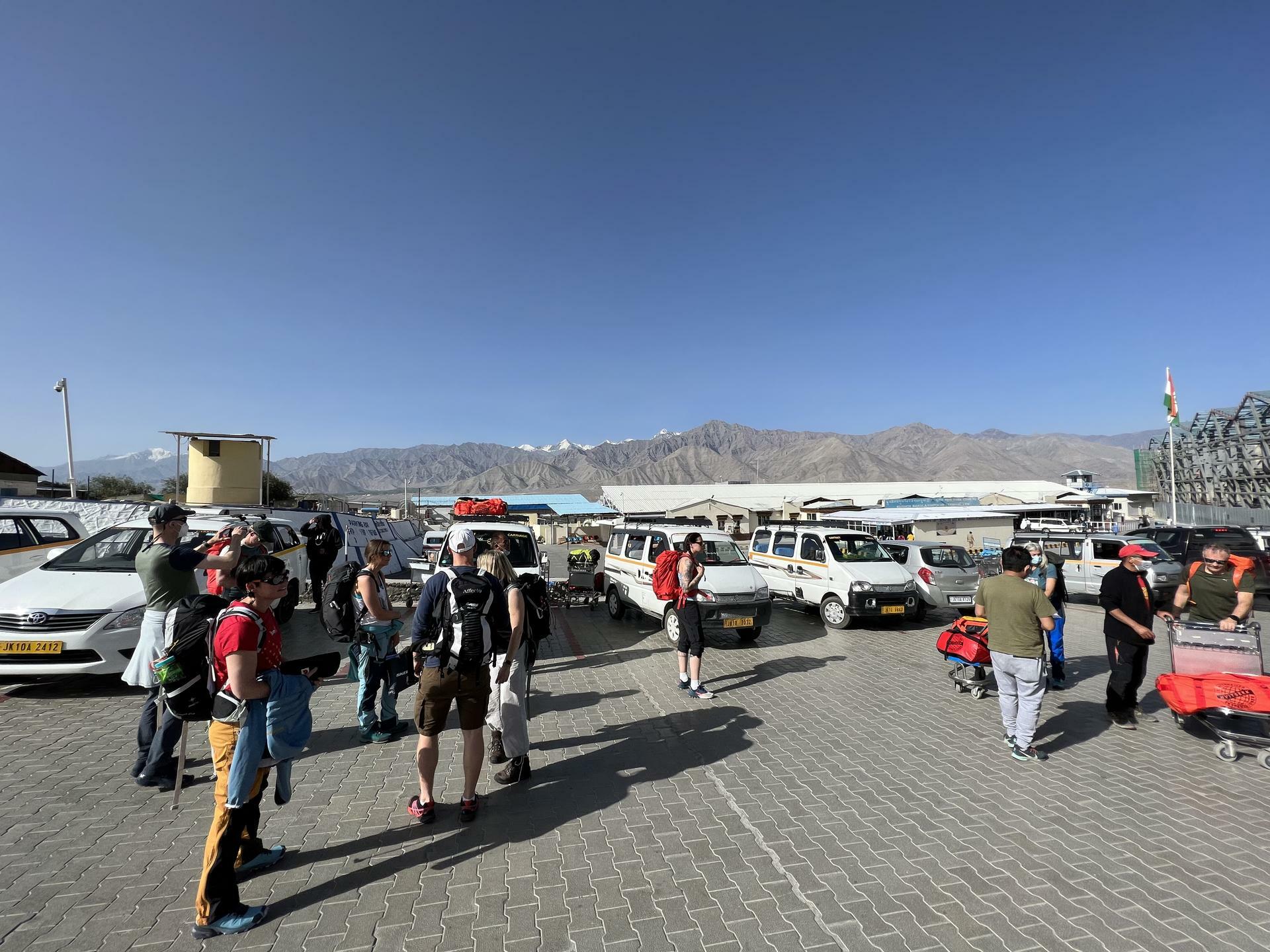 KangYatzeII-2022@MagnusHendis (12)