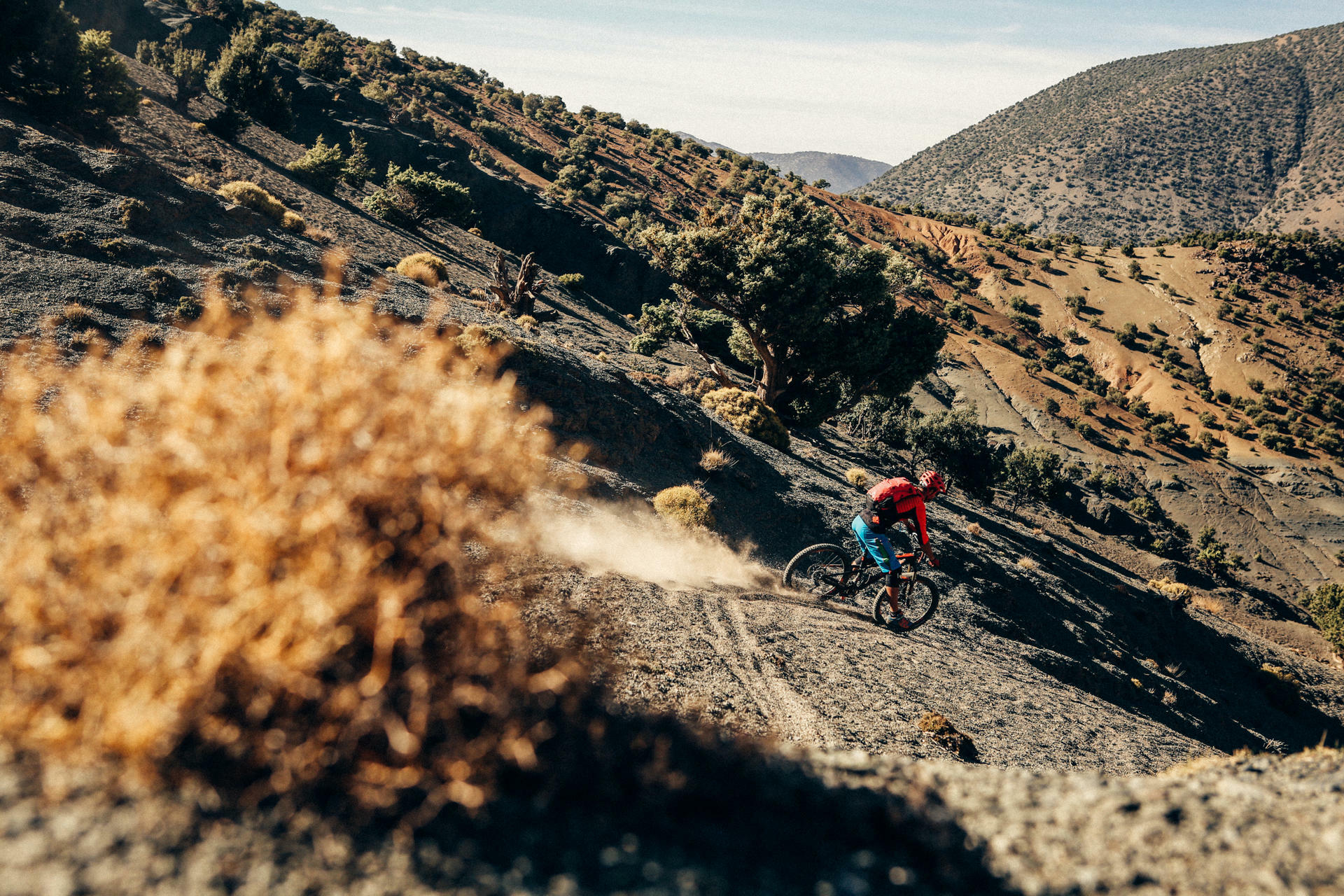 MountainBike-Morocco@RideOnMtb (6)