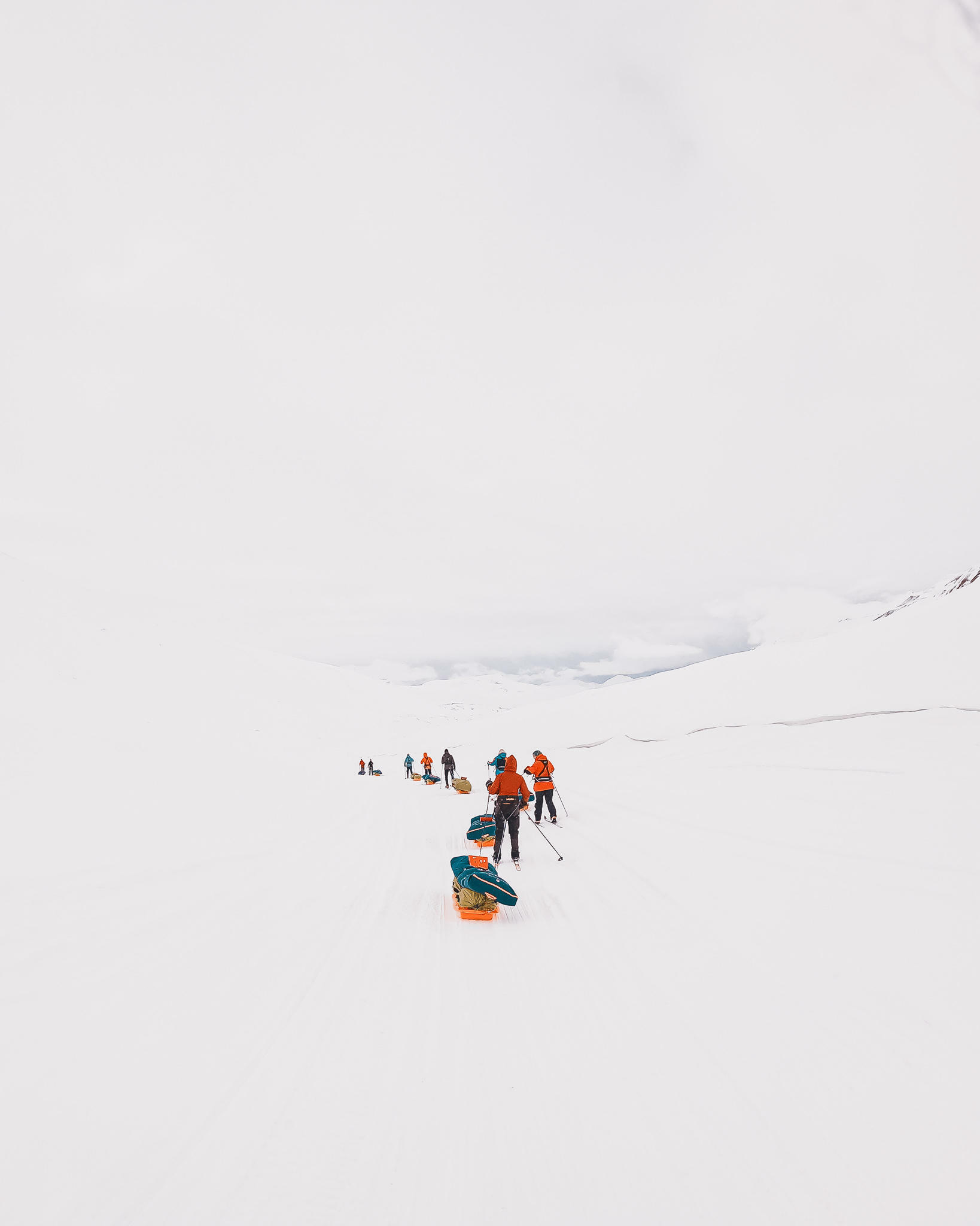 Svalbard på tvers@Petter Westgaard (16).JPG