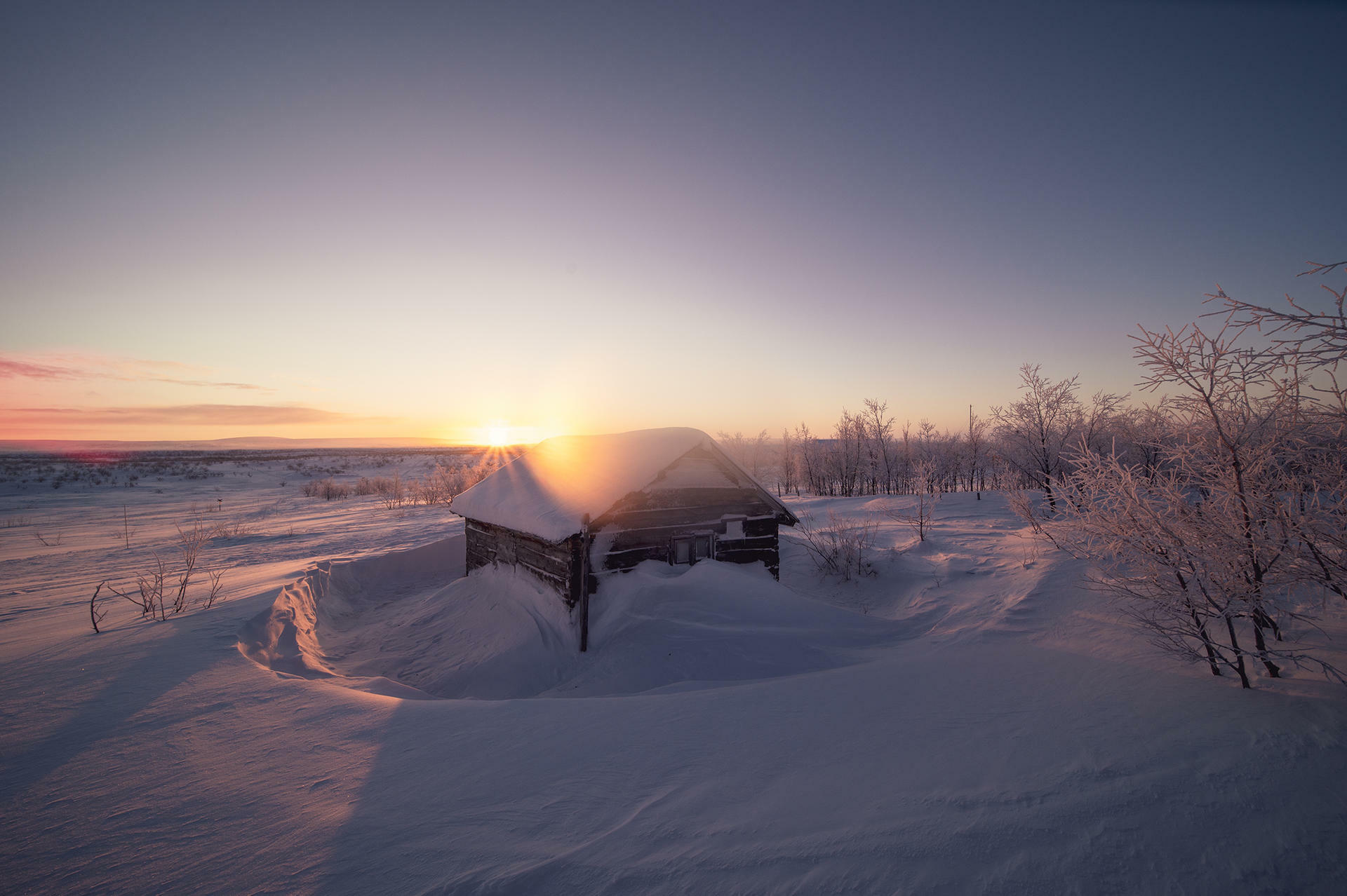 Finnmarksvidda på Ski@JørnAreLongfjeld(14)