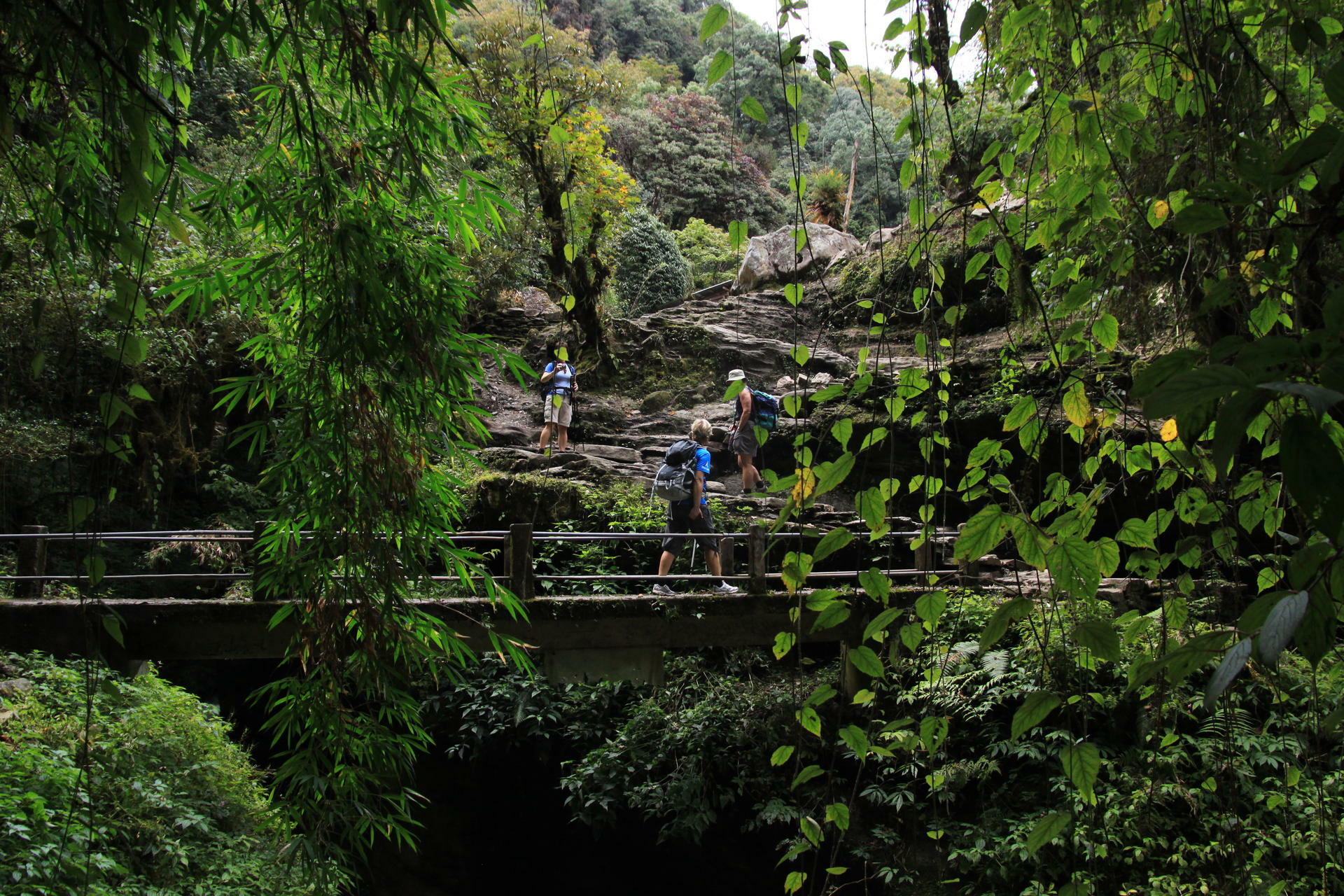 Annapurna-2011@ThorElvebakk (2)