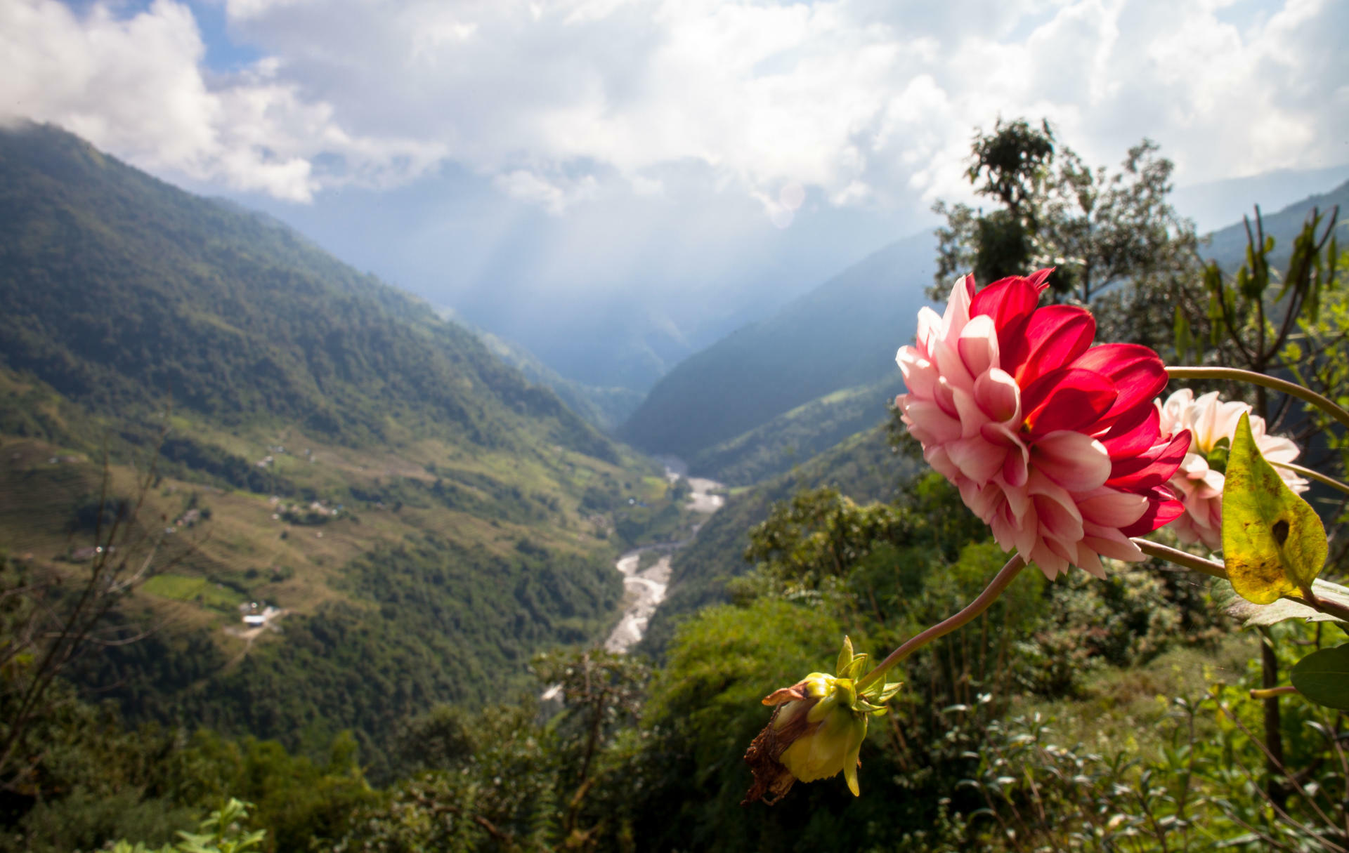 Annapurna-2012@MagnusHendis (17)