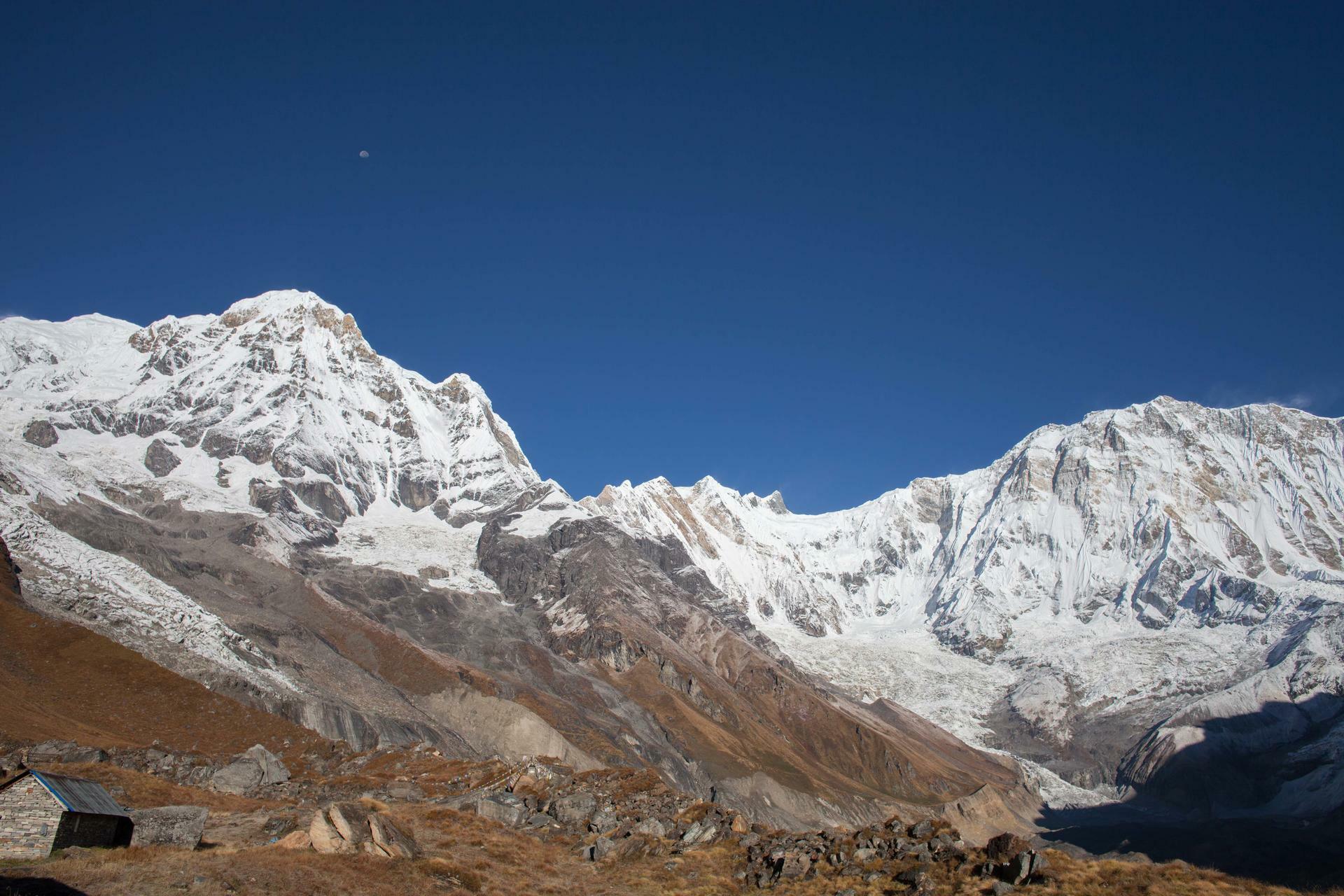 Annapurna-2012@MagnusHendis (29)