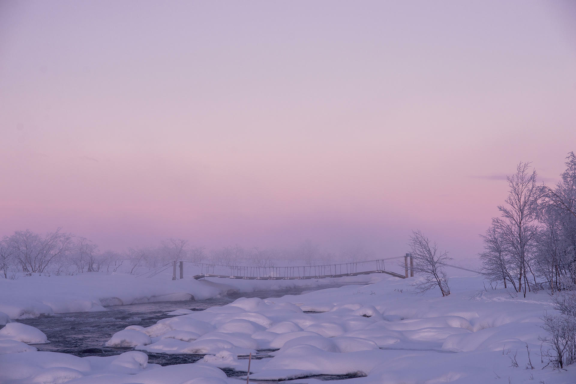 Finnmarksvidda på Ski@JørnAreLongfjeld(32)