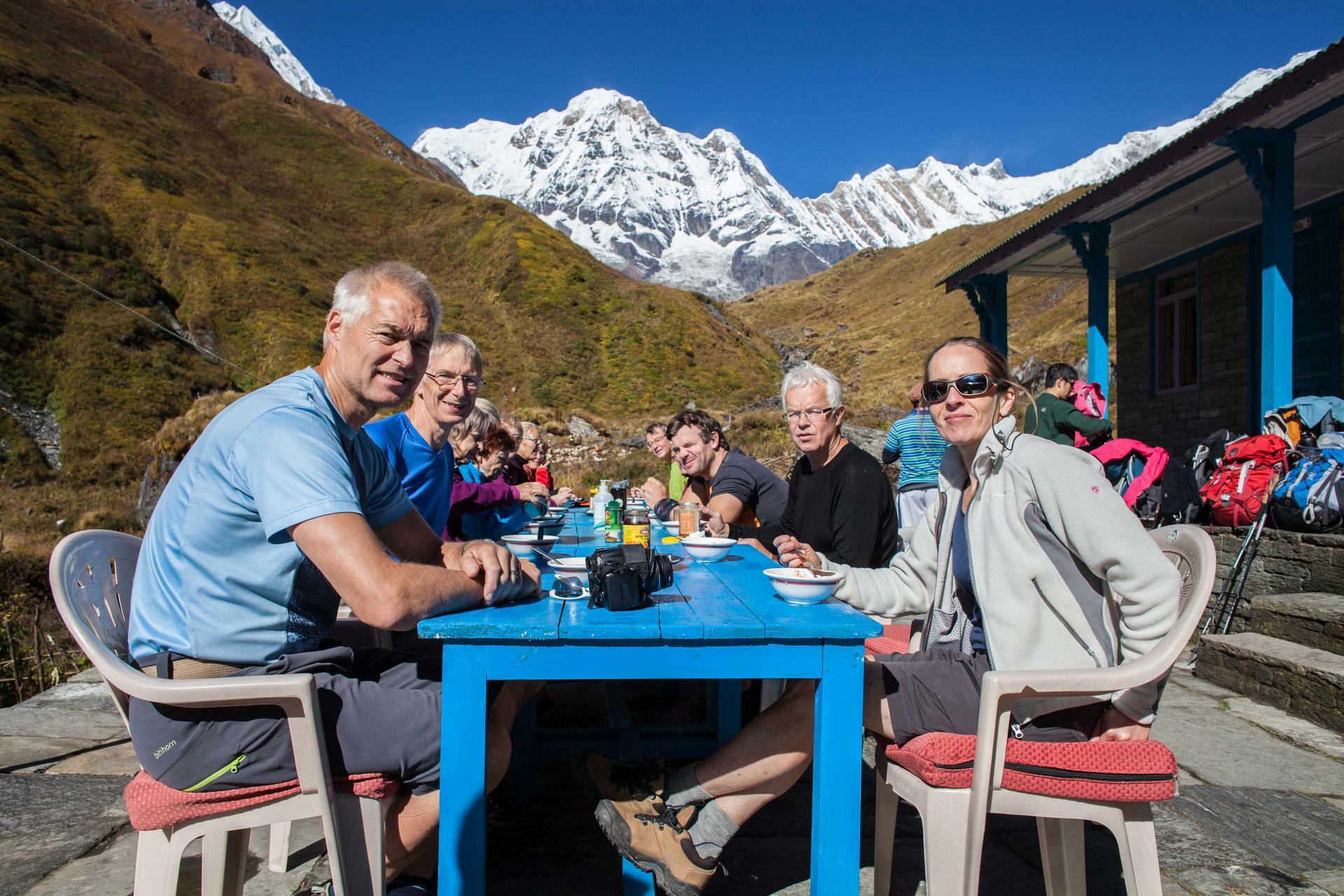 Annapurna-2012@MagnusHendis (41)