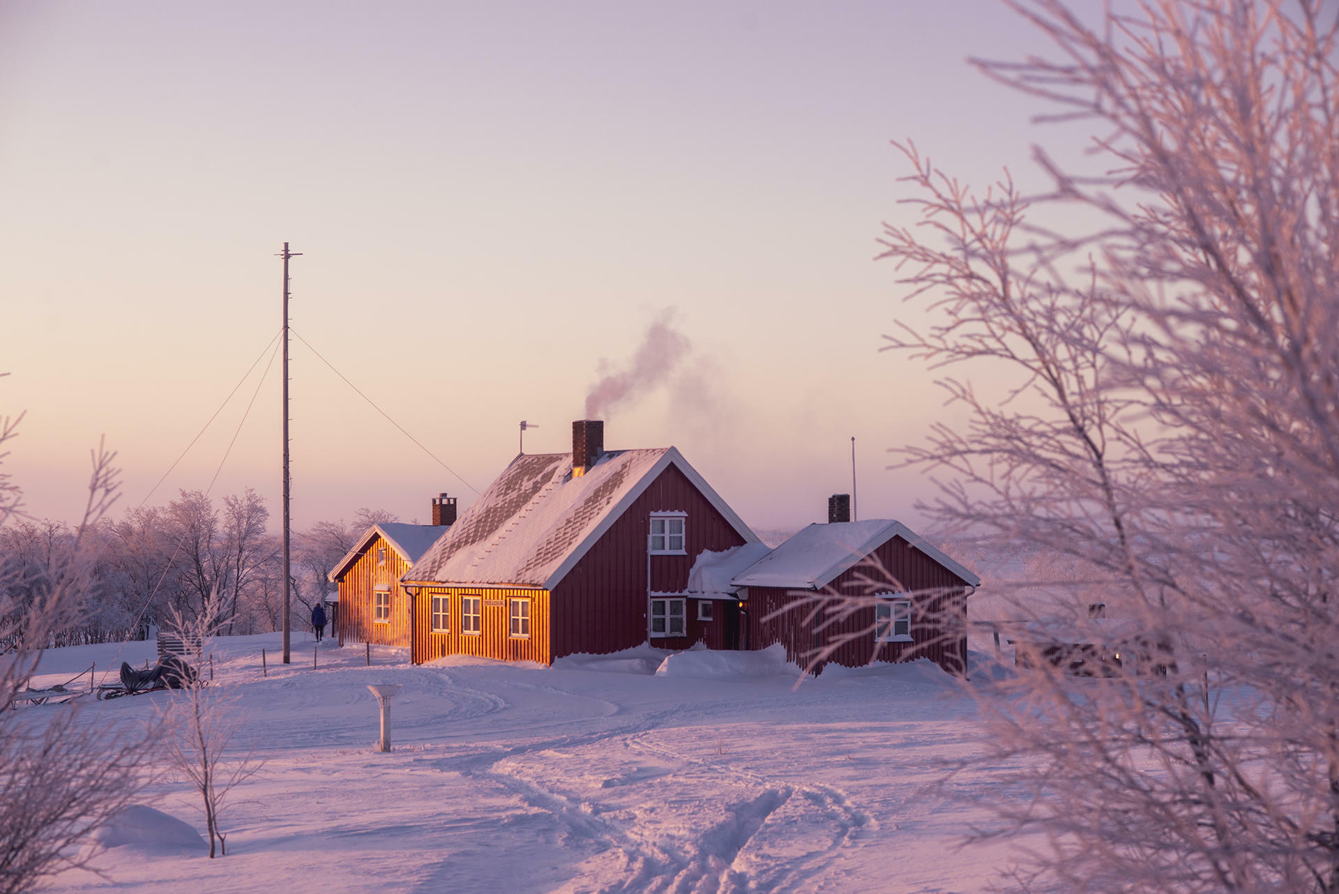 Finnmarksvidda på Ski@JørnAreLongfjeld(34)