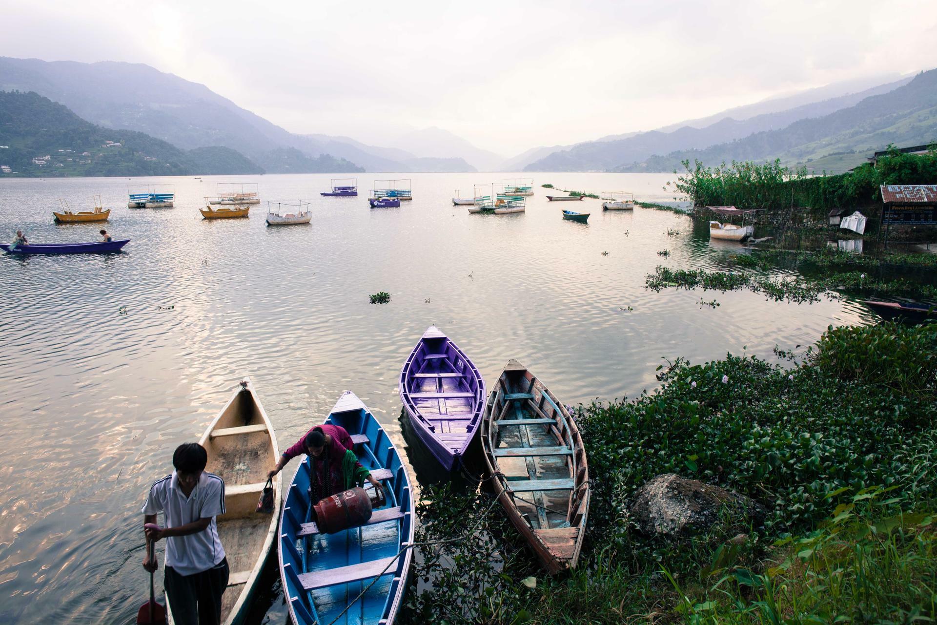 Annapurna-2012@MagnusHendis (9)