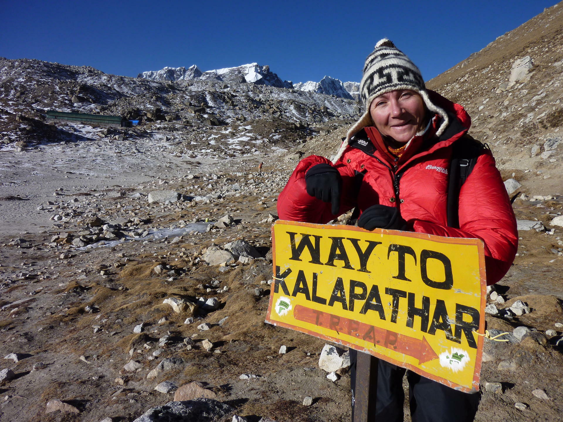 EverestBasecampIslandpeak-2009@ThorElvebakk (7)