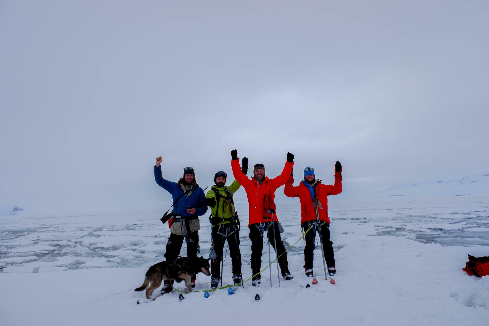 Svalbard på langs-2021@MortenRostille (10)