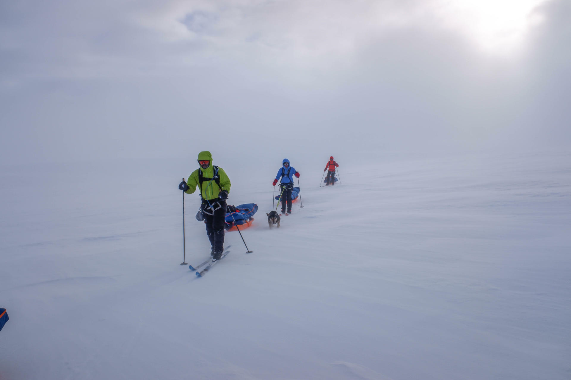Svalbard på langs-2021@MortenRostille (15)