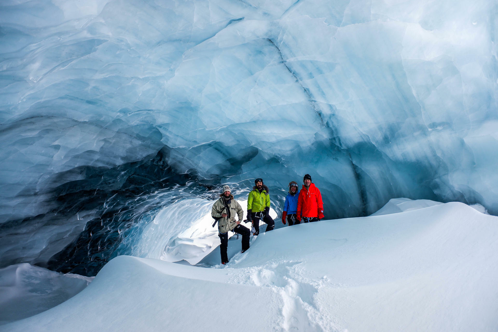 Svalbard på langs-2021@MortenRostille (4)
