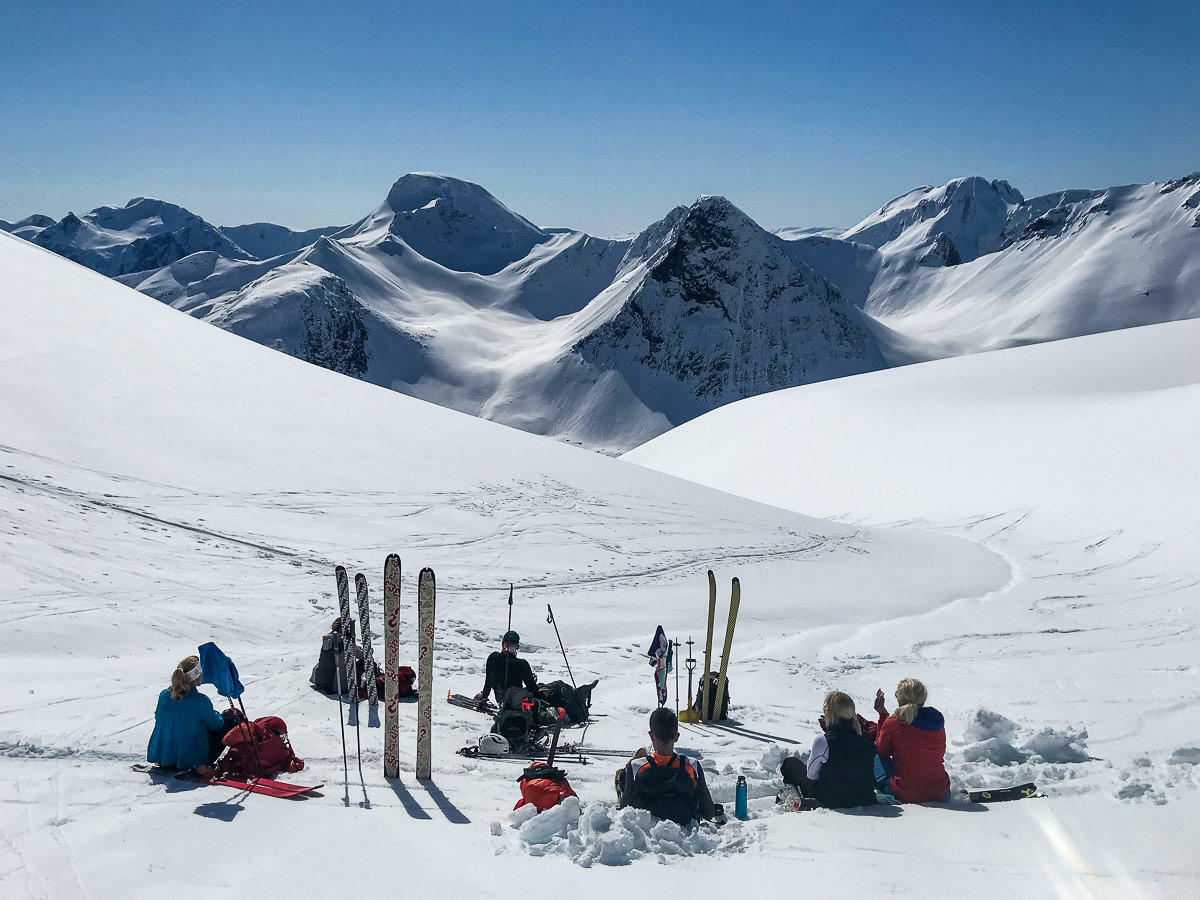 Topptur på Sunnmøre@GordieSmith (15)