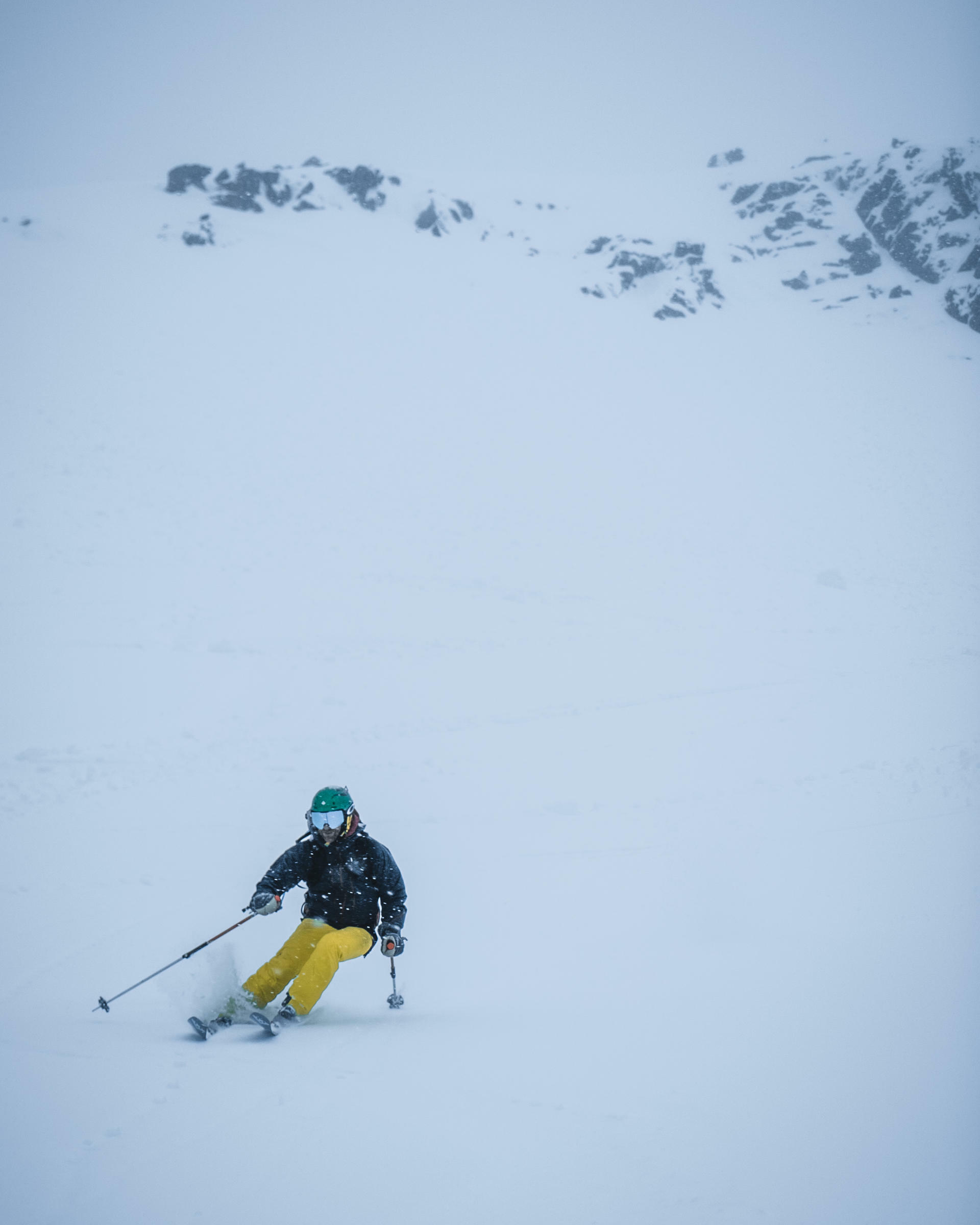 Topptur på Sunnmøre@SimonSjökvist (42)