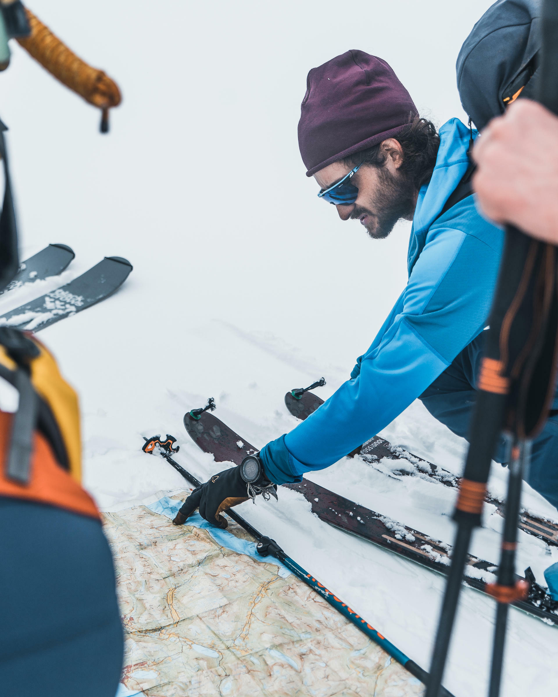Topptur på Sunnmøre@SimonSjökvist (9)