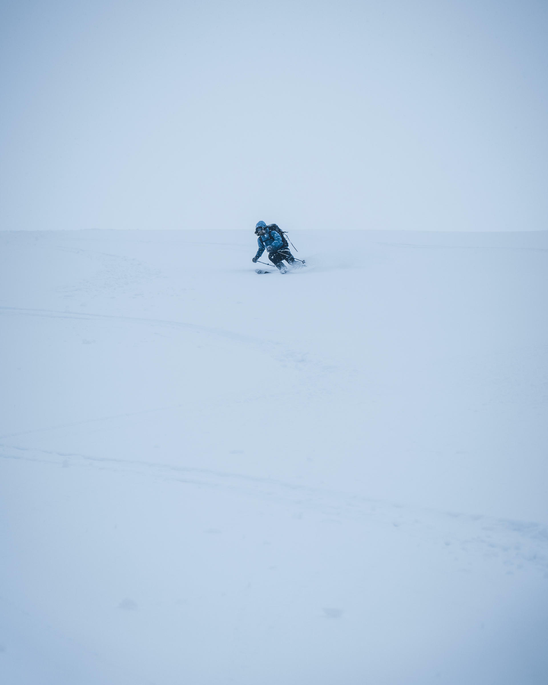 Topptur på Sunnmøre@SimonSjökvist (47)
