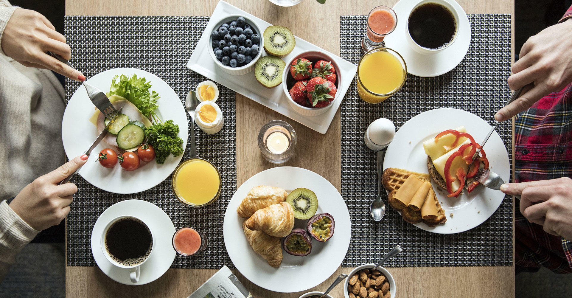 Topptur på Sunnmøre@Sagafjordhotell (1)