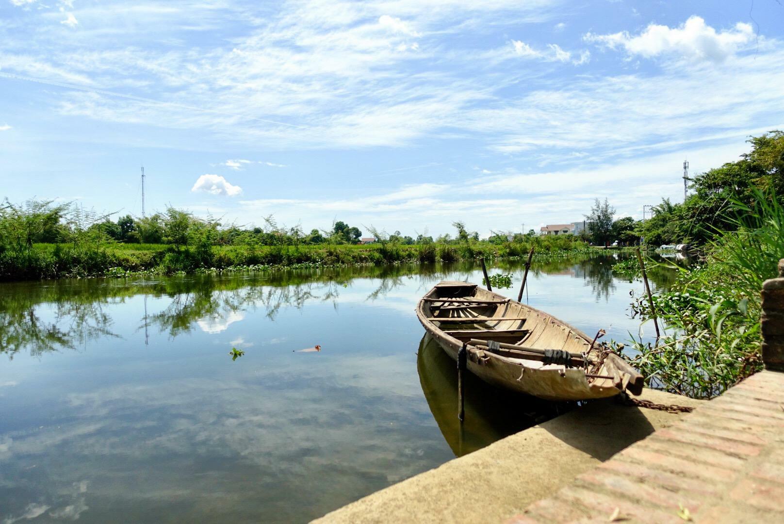 Vietnam-2017@MaritVidnes (7)