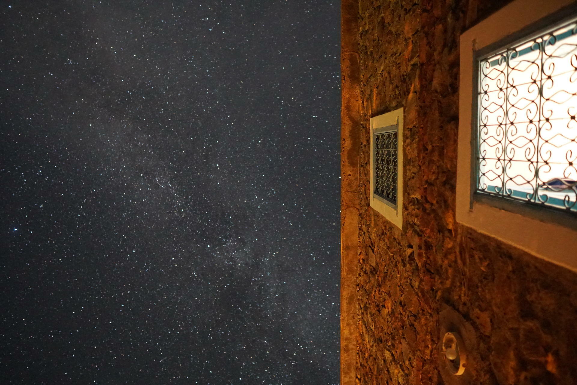 Atlasfjellene-2018@StianHovi (3)