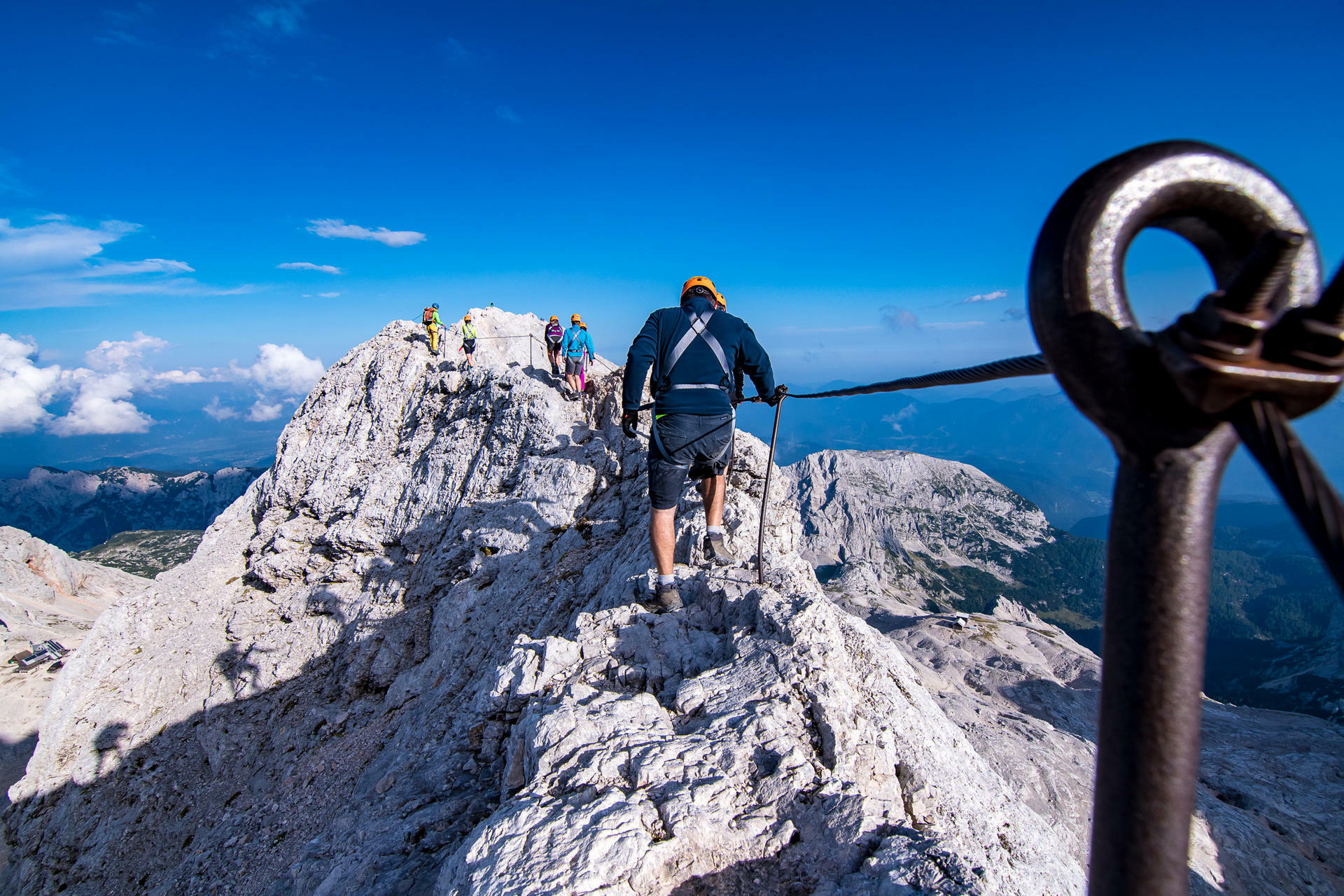 Slovenia-2023@FeelGreenTravel (19)