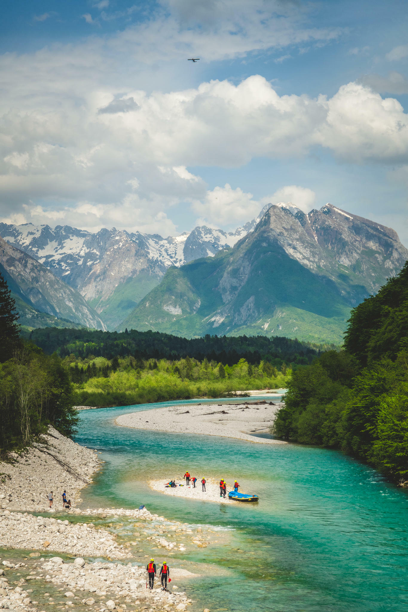 Slovenia-2023@FeelGreenTravel (27)