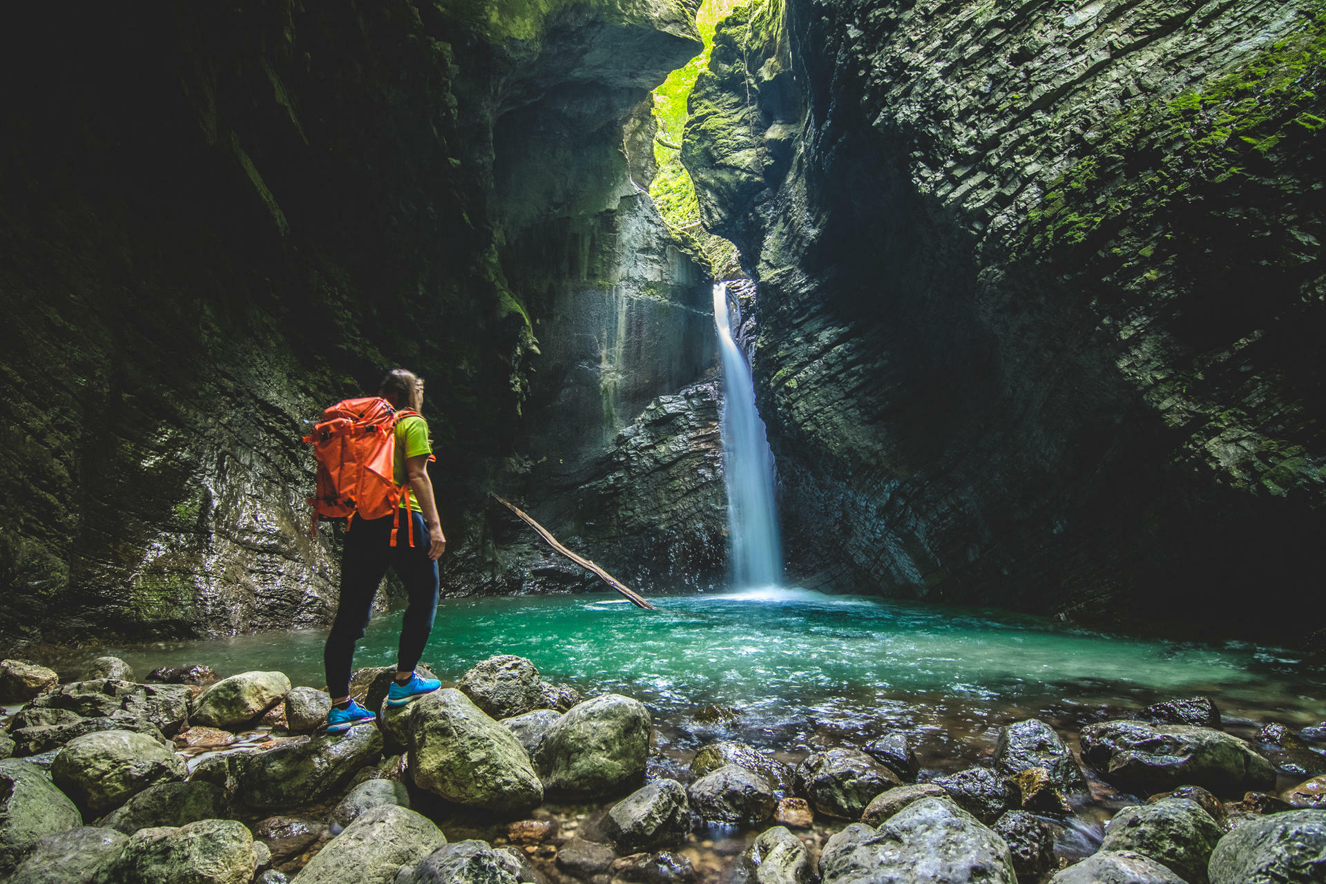 Slovenia-2023@FeelGreenTravel (30)