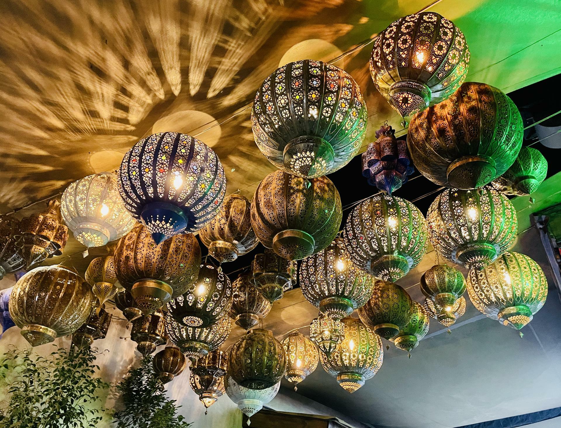 Sahara-2023@Marit Helgerud (2)